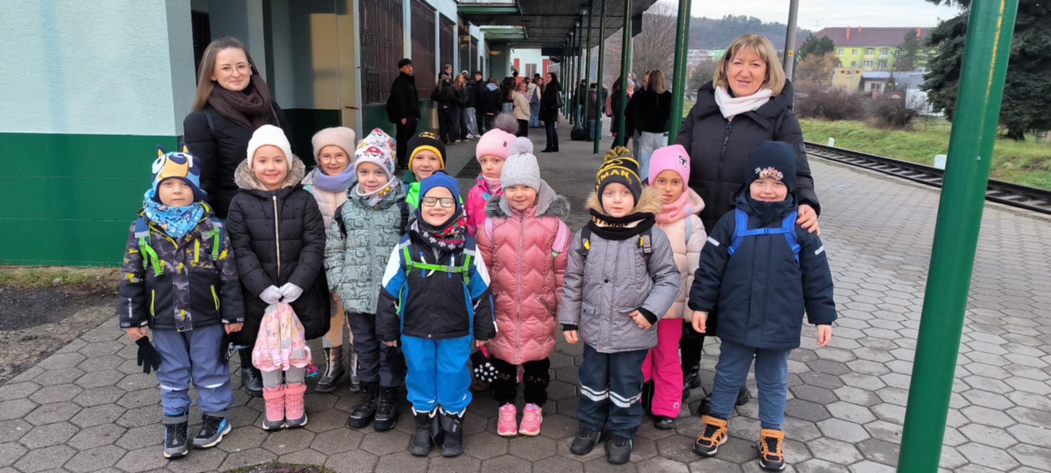 591639854_122199917966521271_8470375569651767271_n