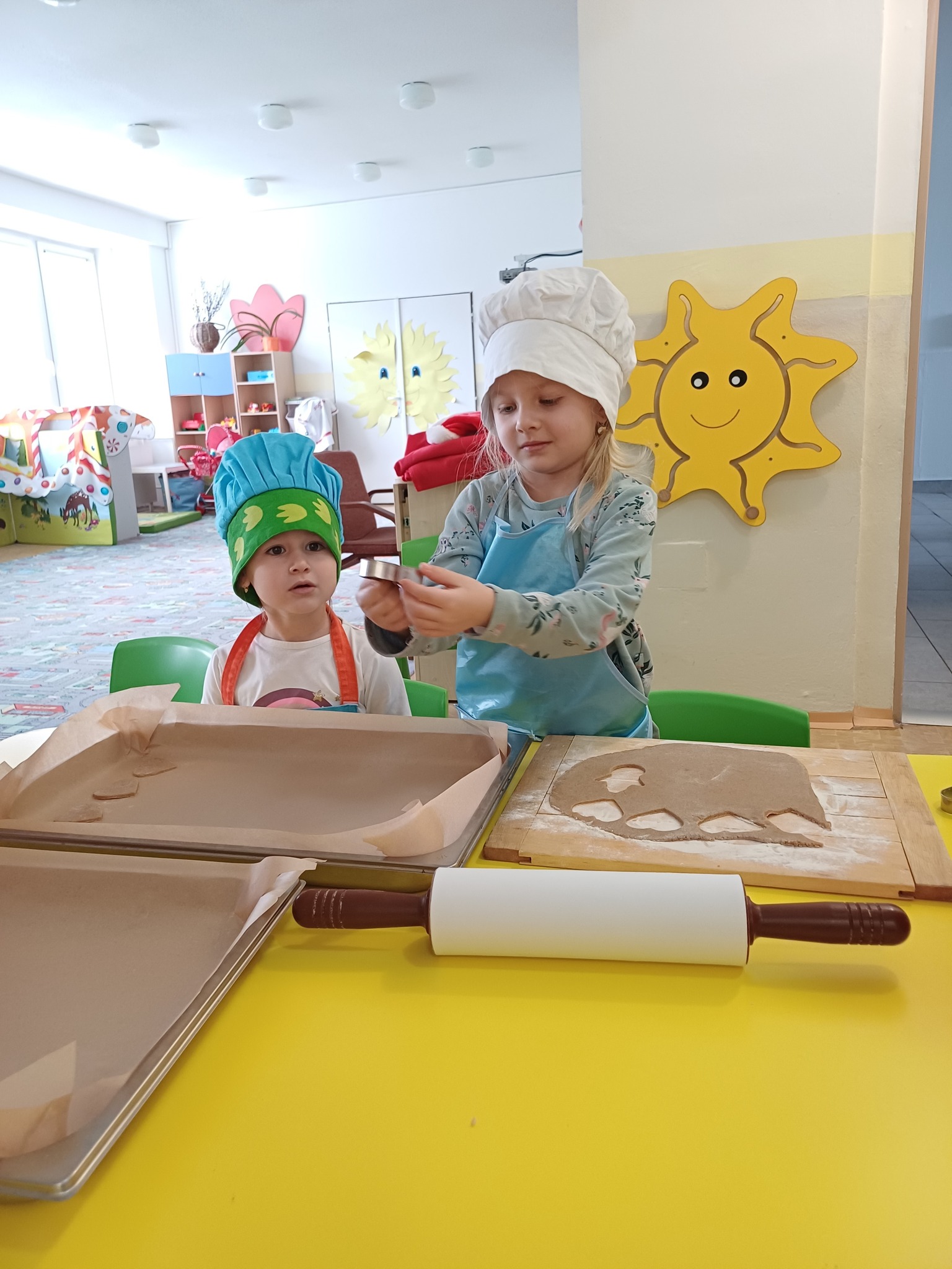 599945089_122202754100521271_3692189353913425147_n