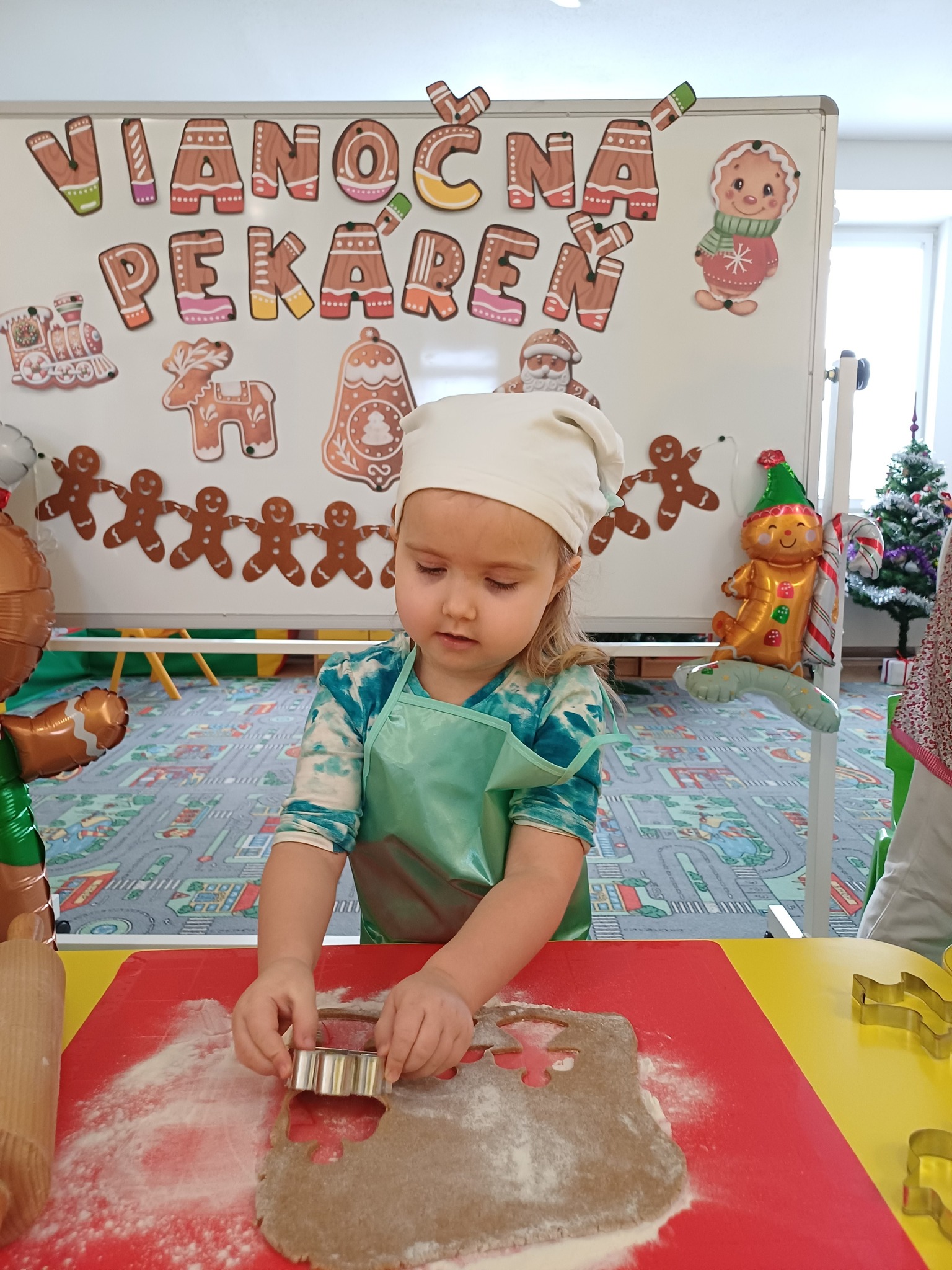 597870569_122202754046521271_8243763626348232968_n