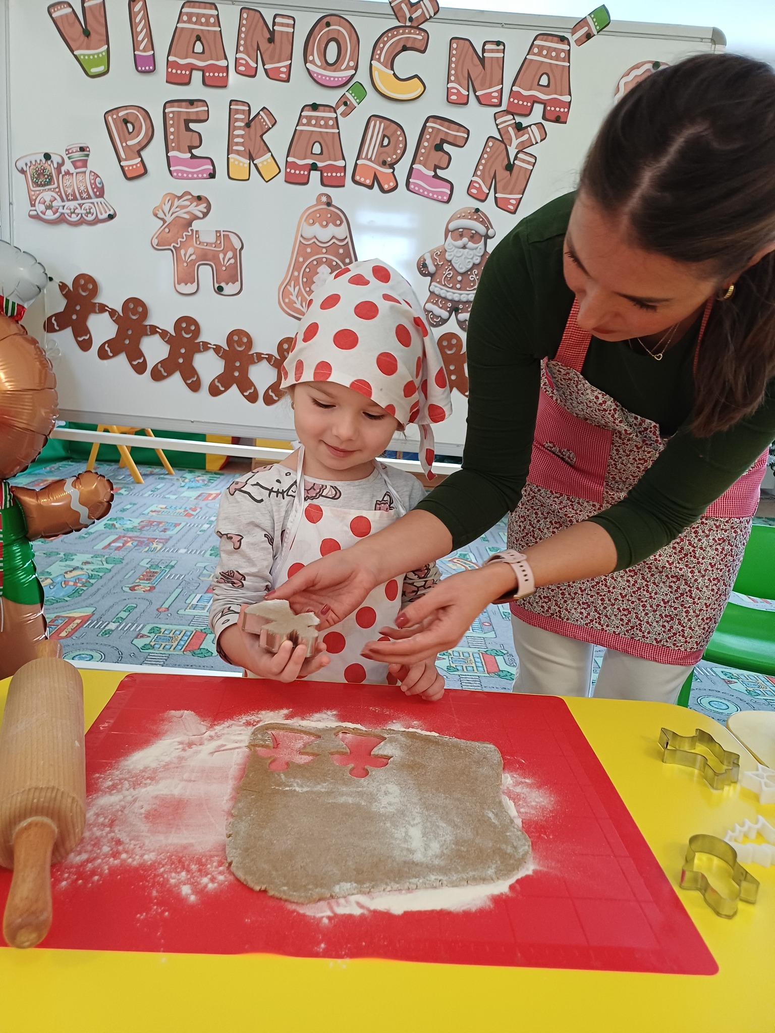 598842226_122202753974521271_3424710034883511677_n