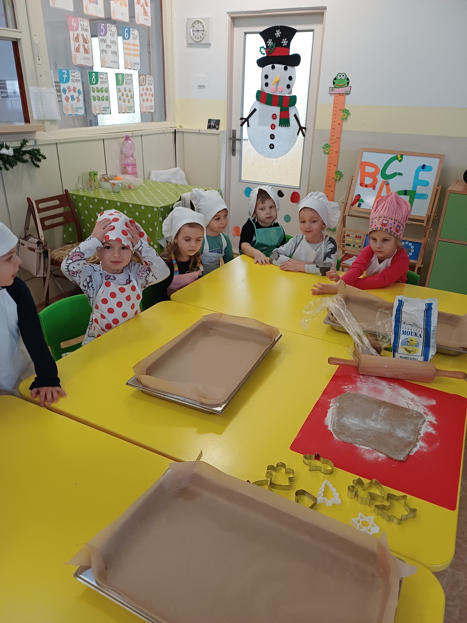 597854802_122202753716521271_2486179822061202745_n