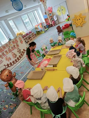 599950300_122202753860521271_210379022612892456_n