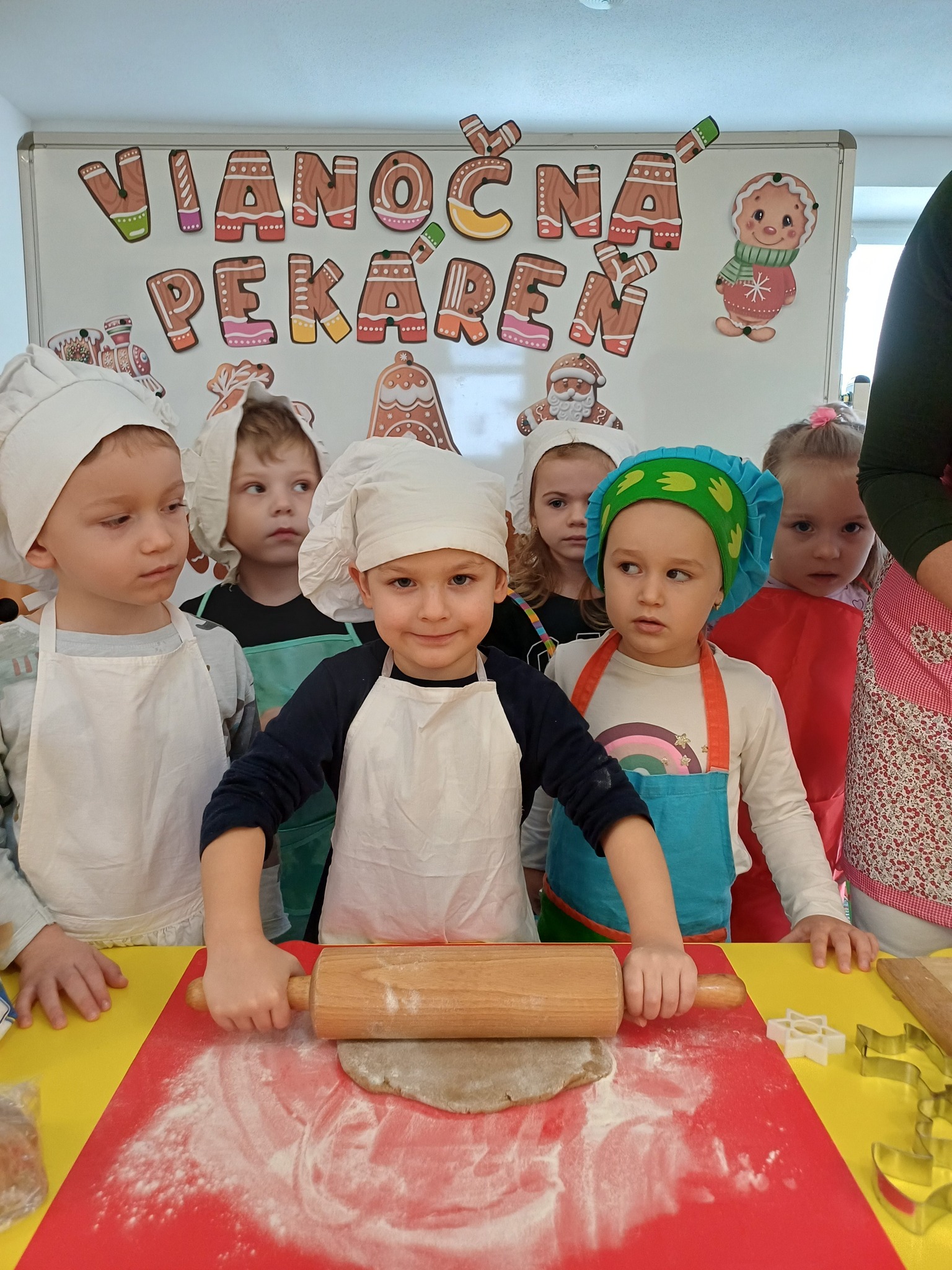 597385586_122202754598521271_851098286222948528_n