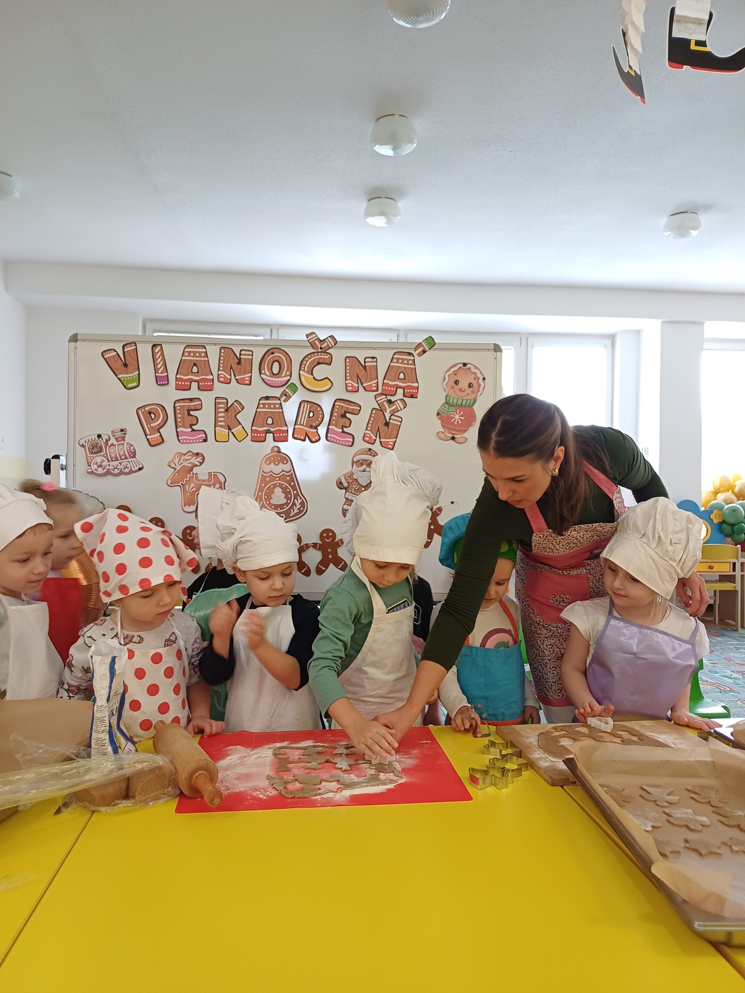 597883922_122202754358521271_8532438457360219279_n