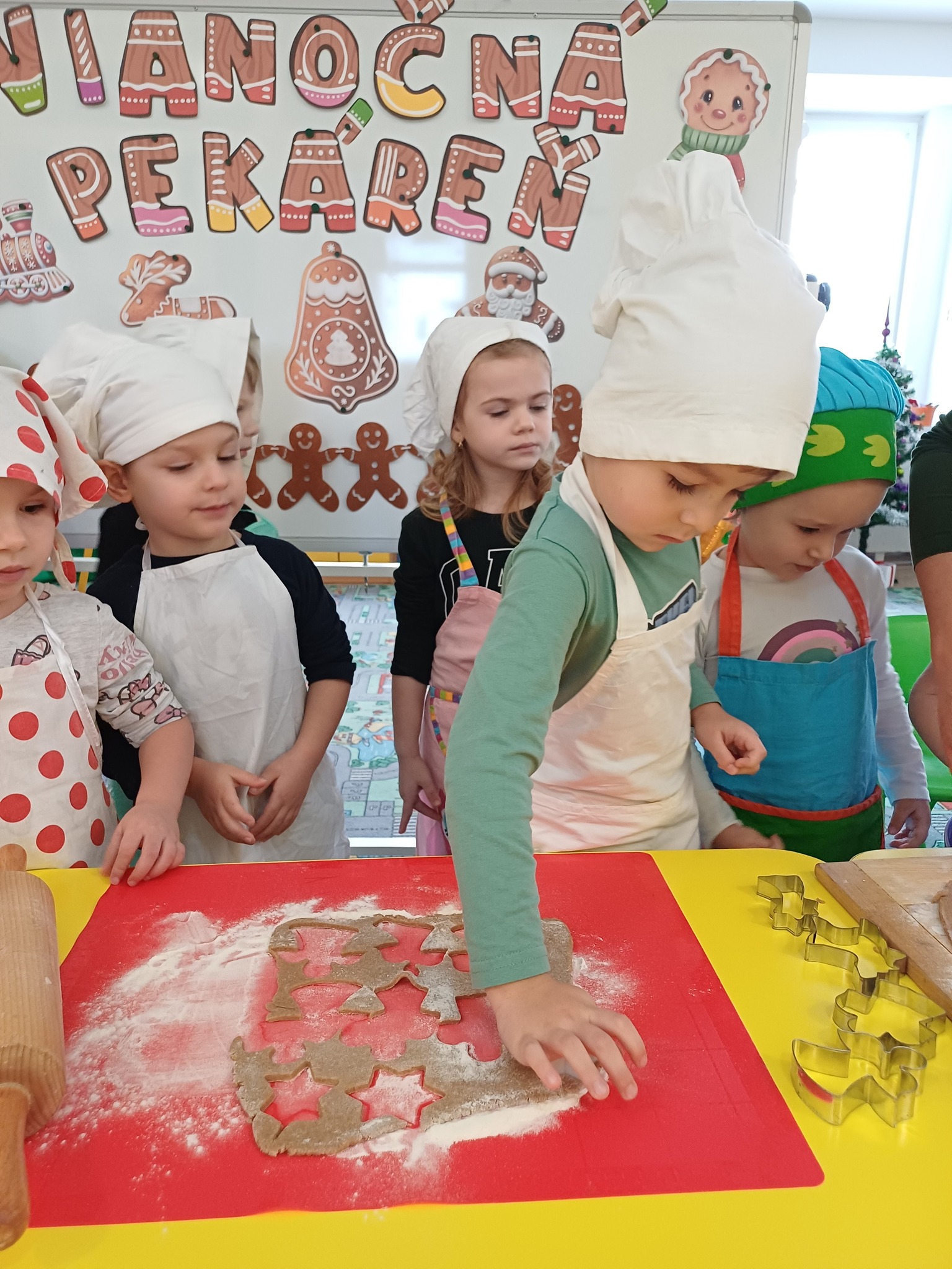 598768649_122202754400521271_6275202264023121515_n