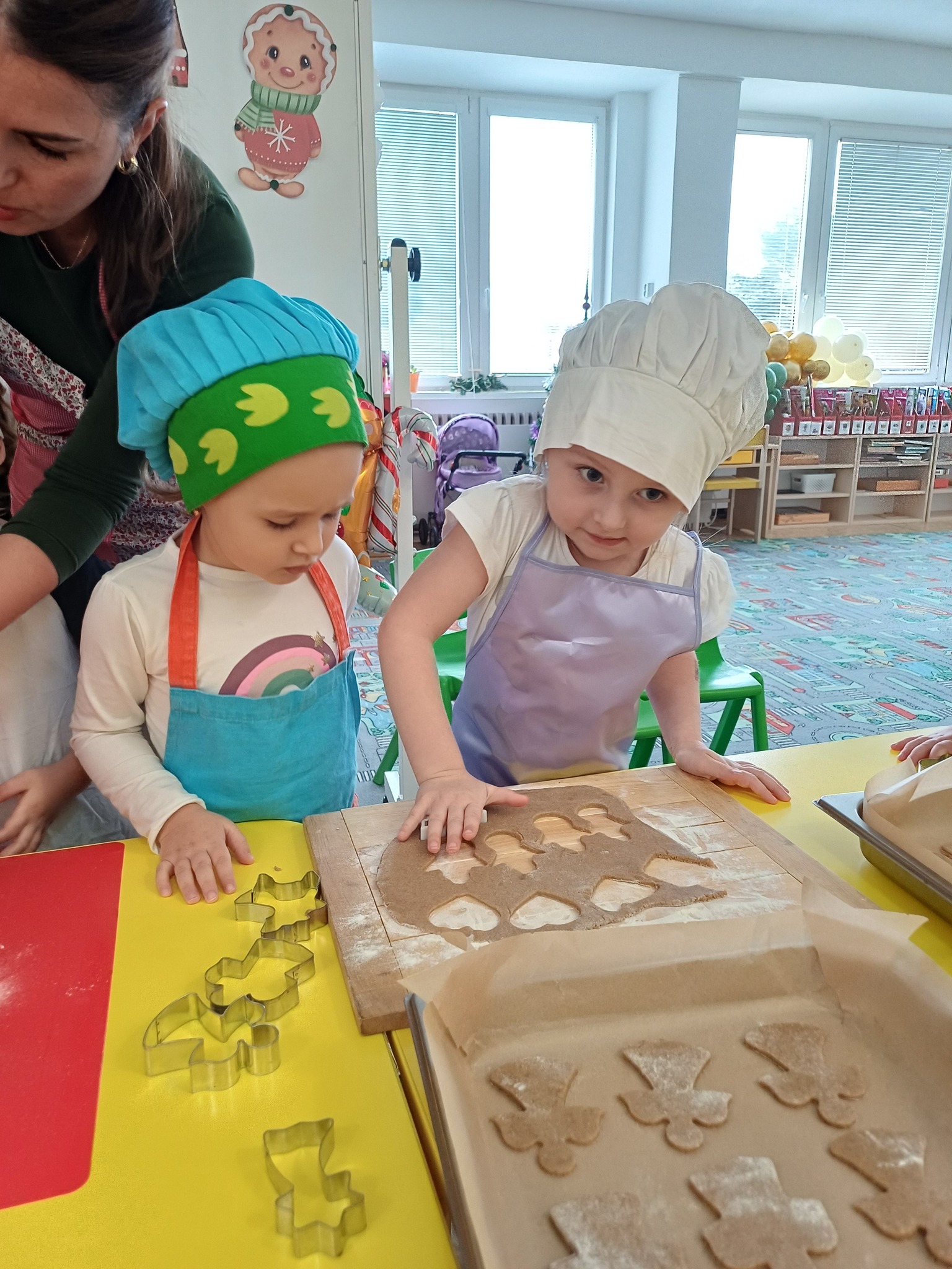 598889343_122202754292521271_3270037187092931320_n