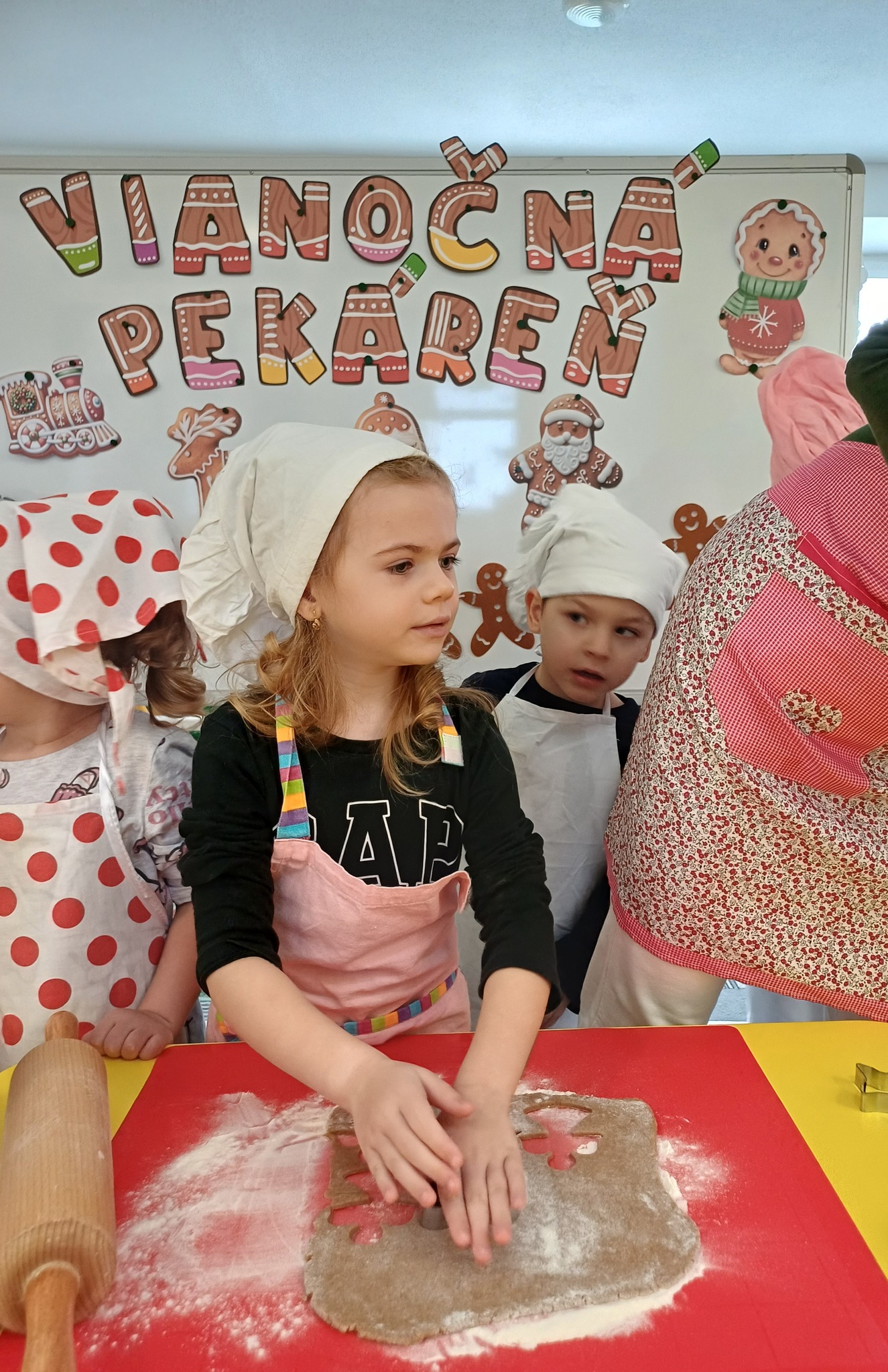 599949283_122202754184521271_2877987769151613007_n