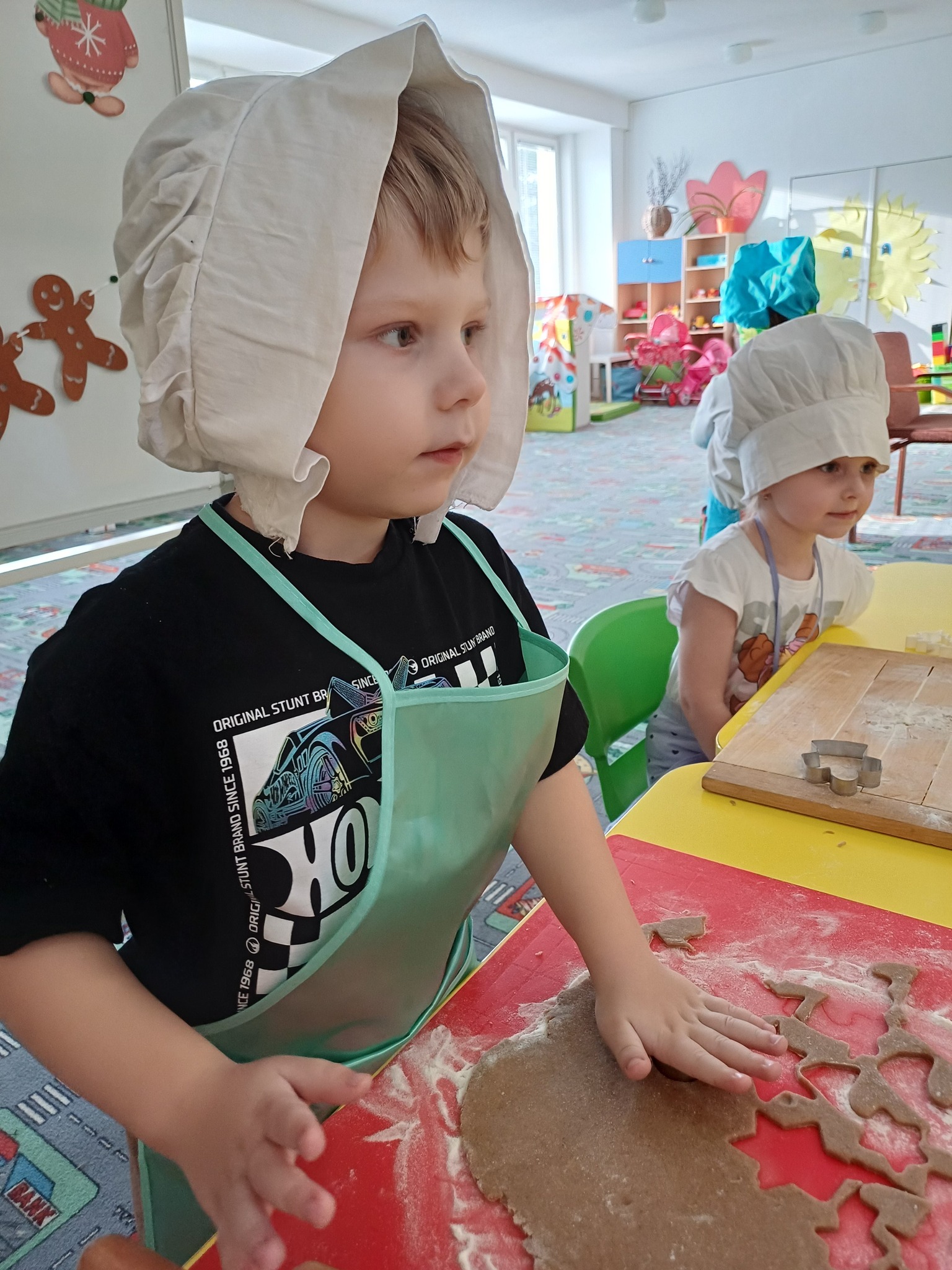 597846239_122202755018521271_7658299601943545645_n