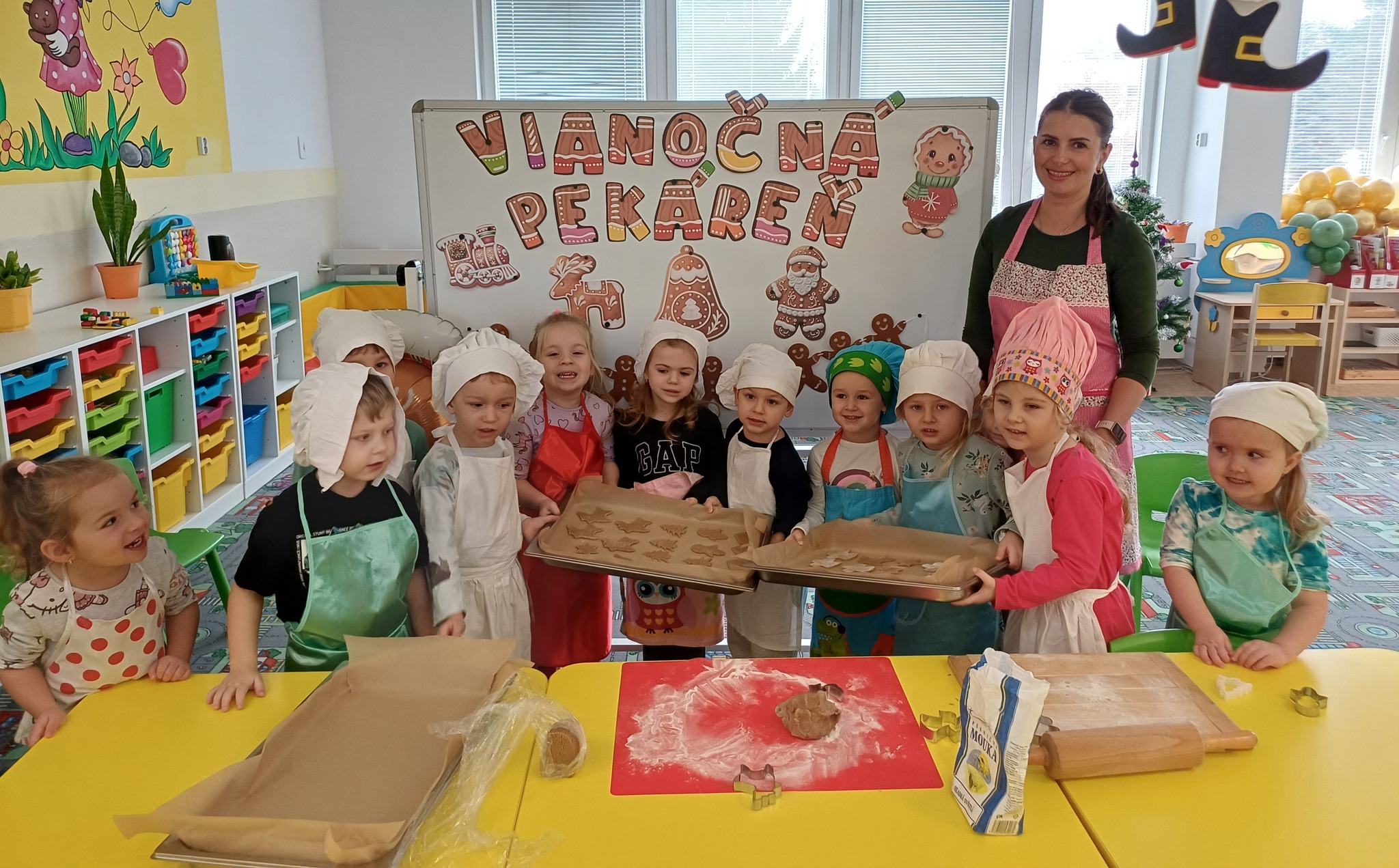 597849791_122202754802521271_818226008495293127_n