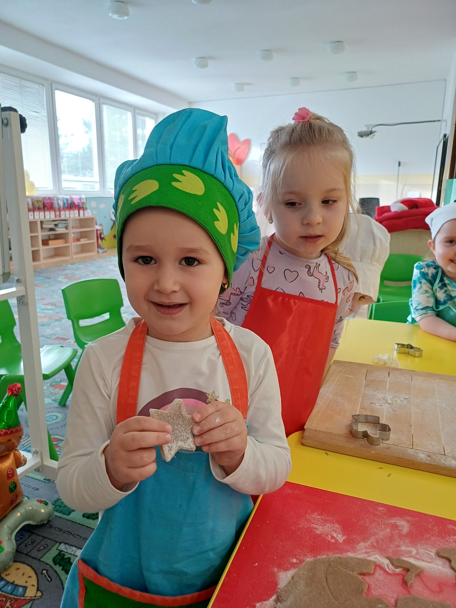 597296264_122202754946521271_7423689700285293336_n