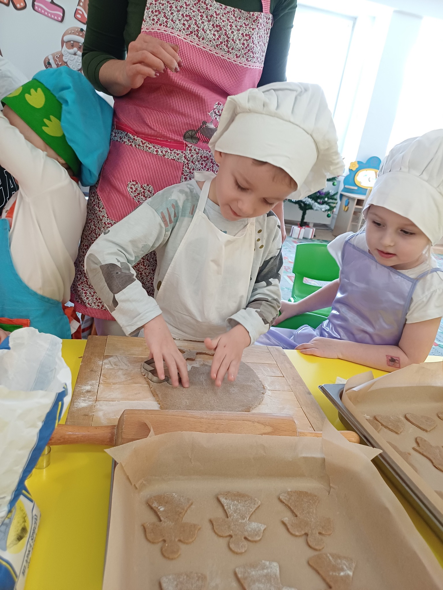 599942386_122202754742521271_8323223030159101194_n