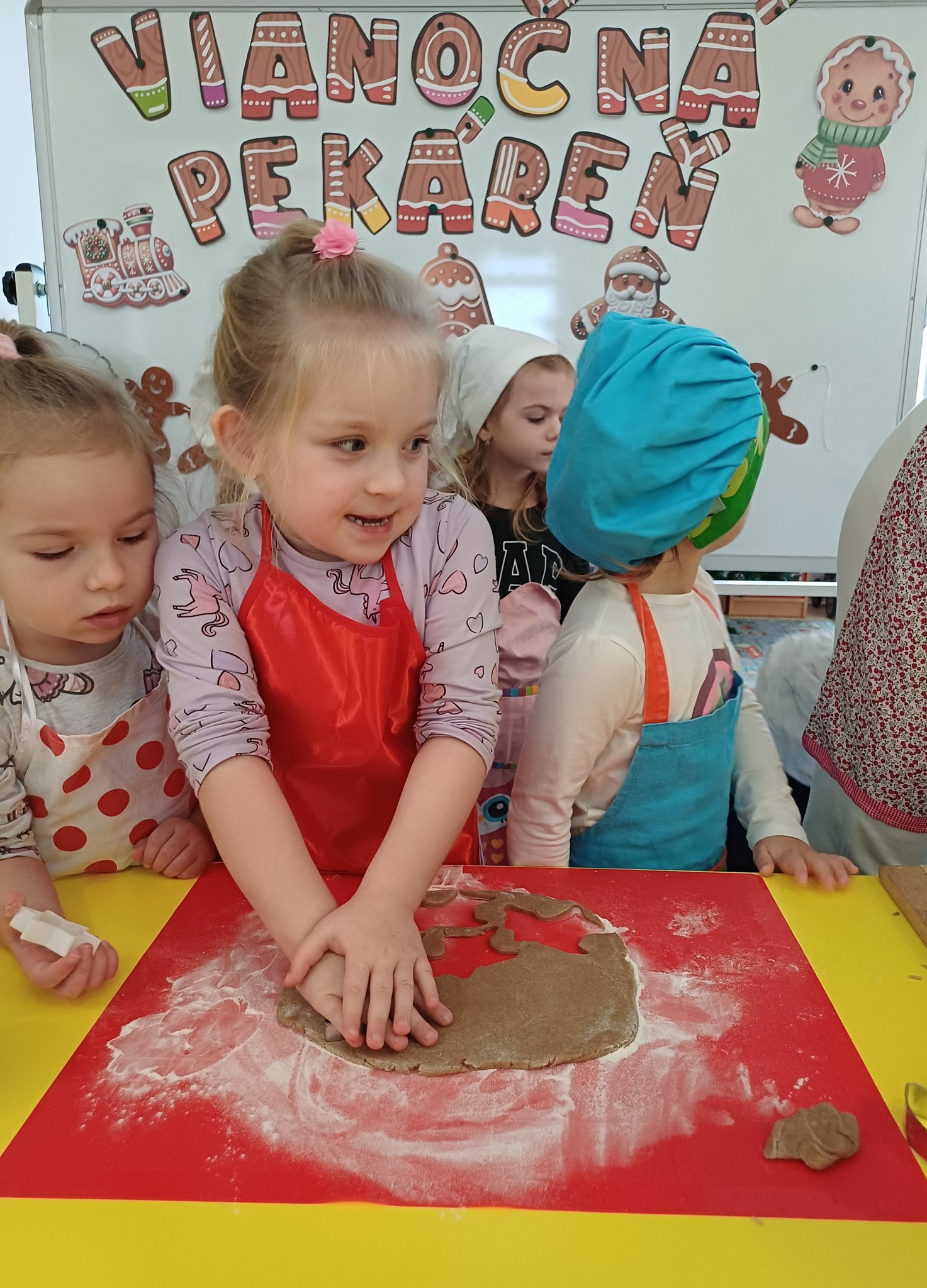 597902296_122202754670521271_5595711243316251271_n