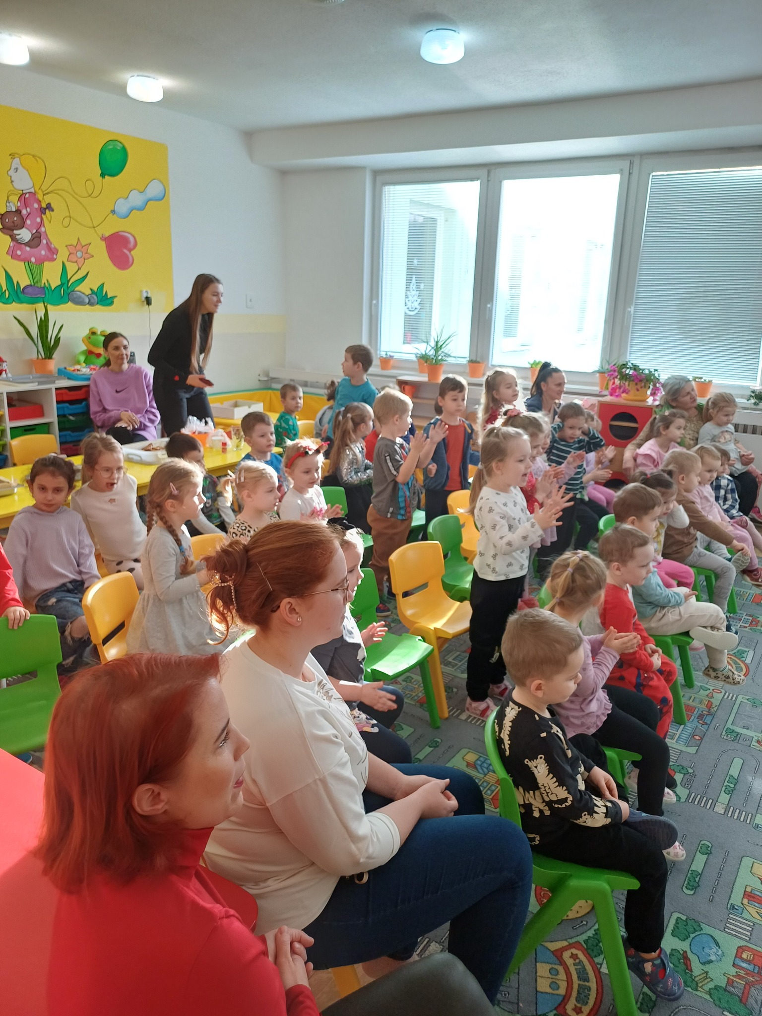 597651971_122202757850521271_3038233295848424237_n