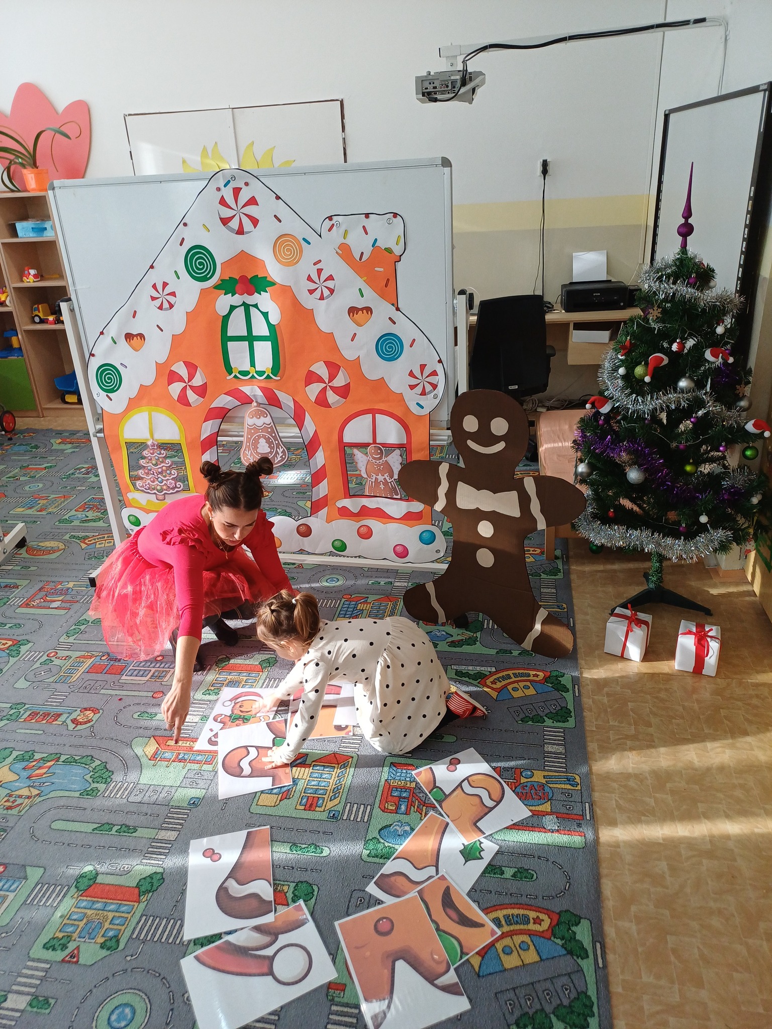 599941547_122202757760521271_7550956219580162764_n