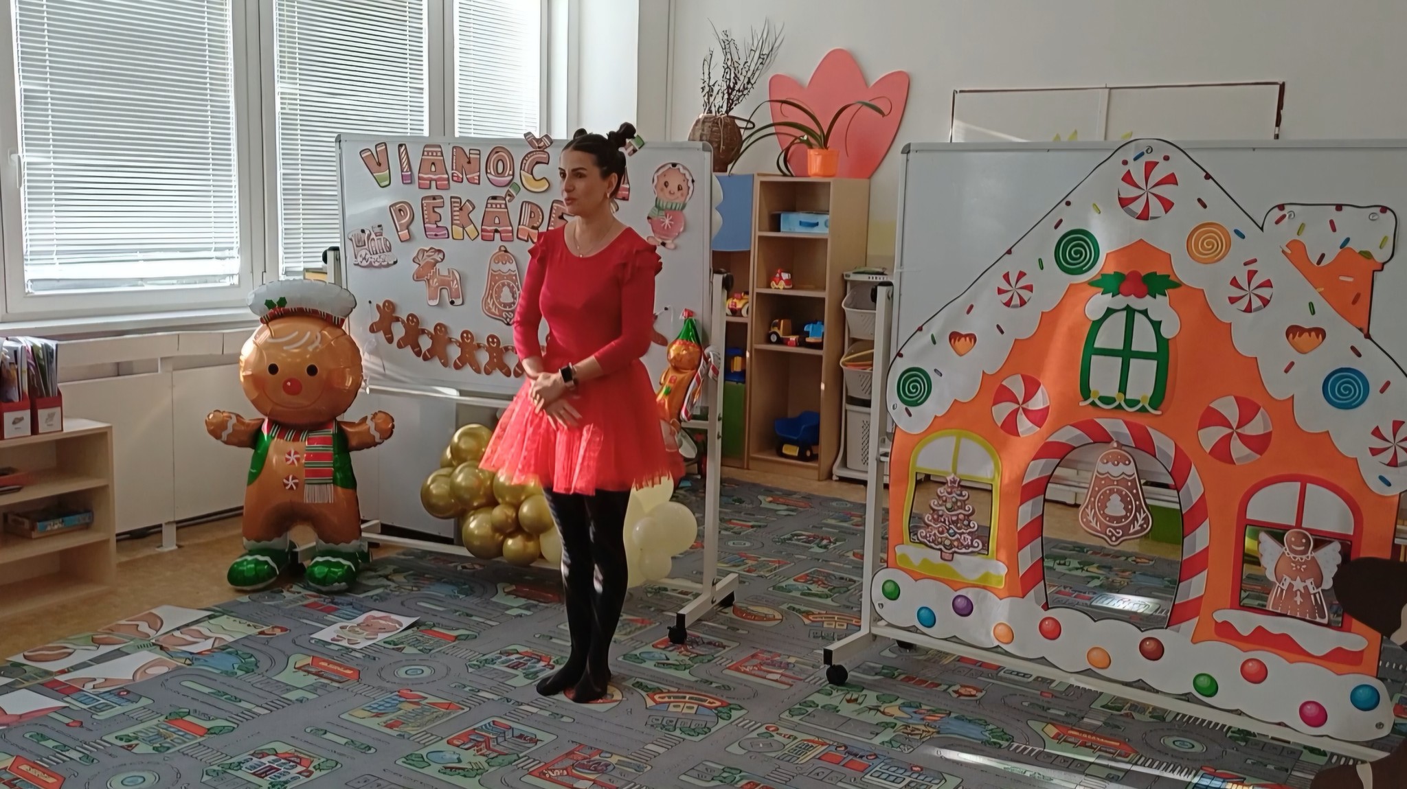 599949005_122202760148521271_1018574069984352302_n