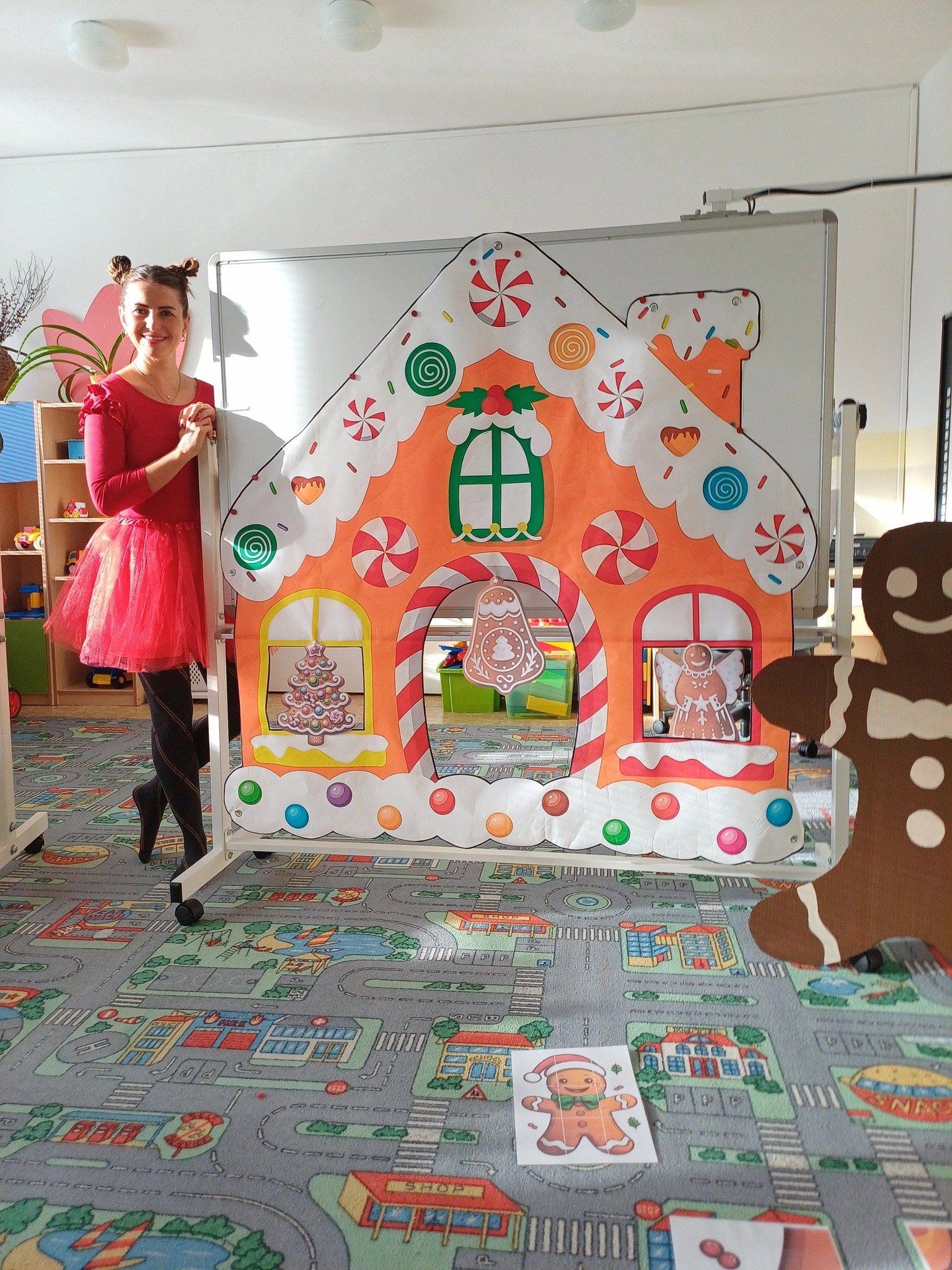 599940871_122202757700521271_7215283124756125919_n