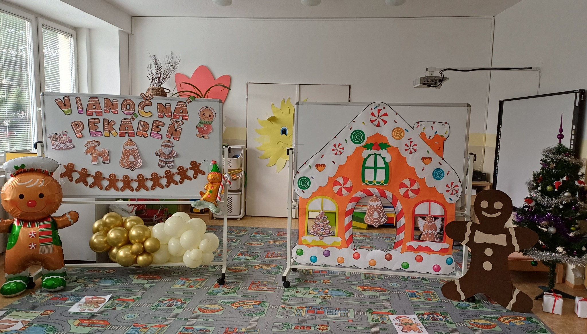 599930491_122202757514521271_8466972332046718024_n