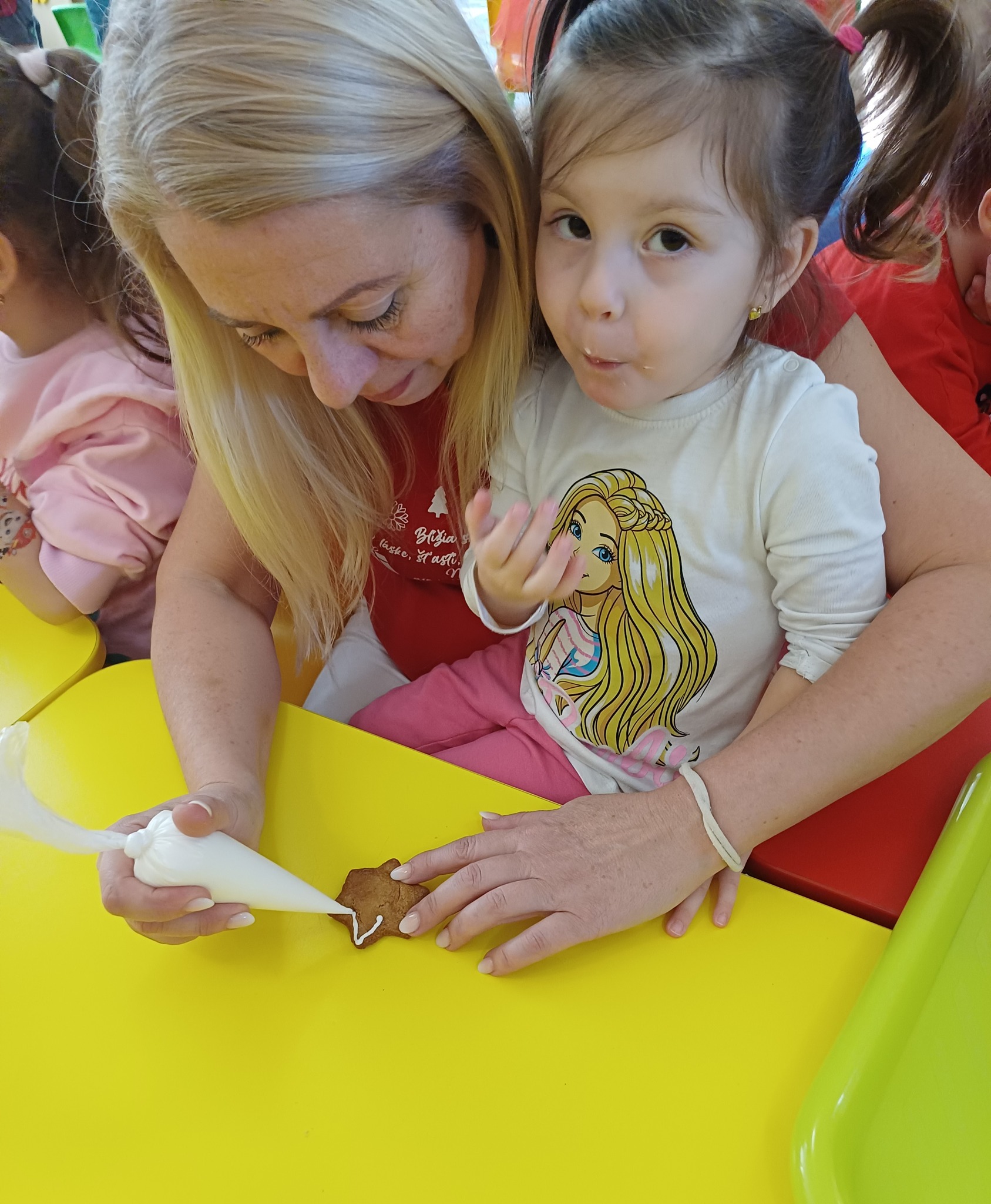 597891575_122202758270521271_8772225657827272342_n