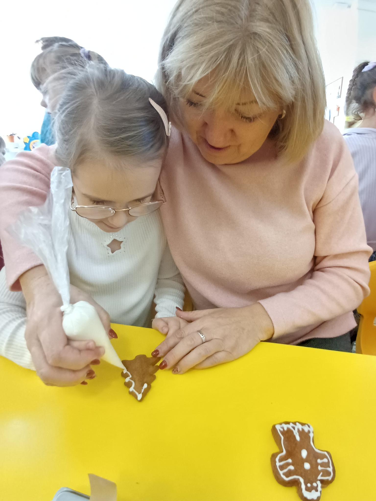 598664908_122202758138521271_1886545890003855268_n