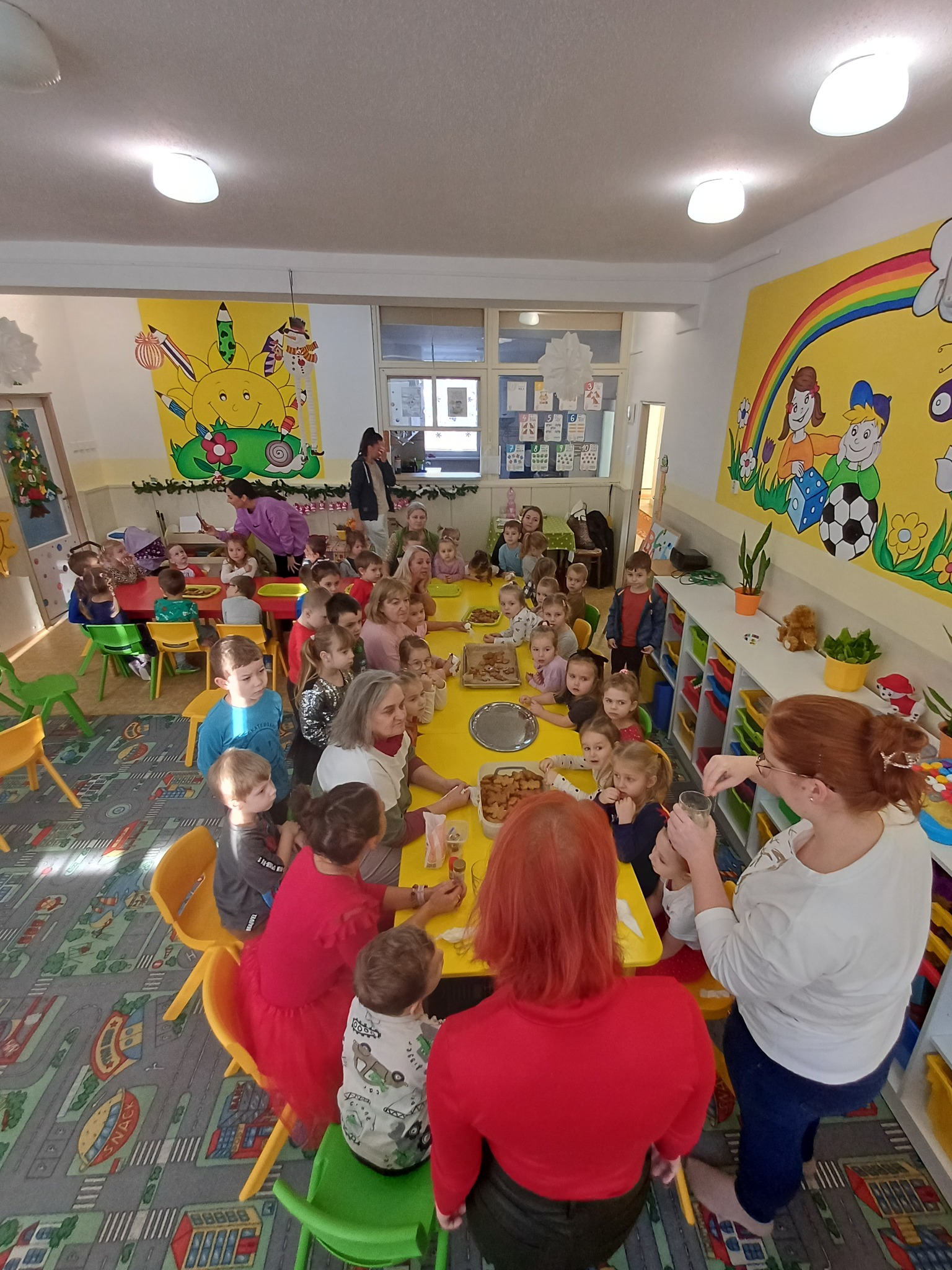 599922782_122202757958521271_5056941766839298578_n