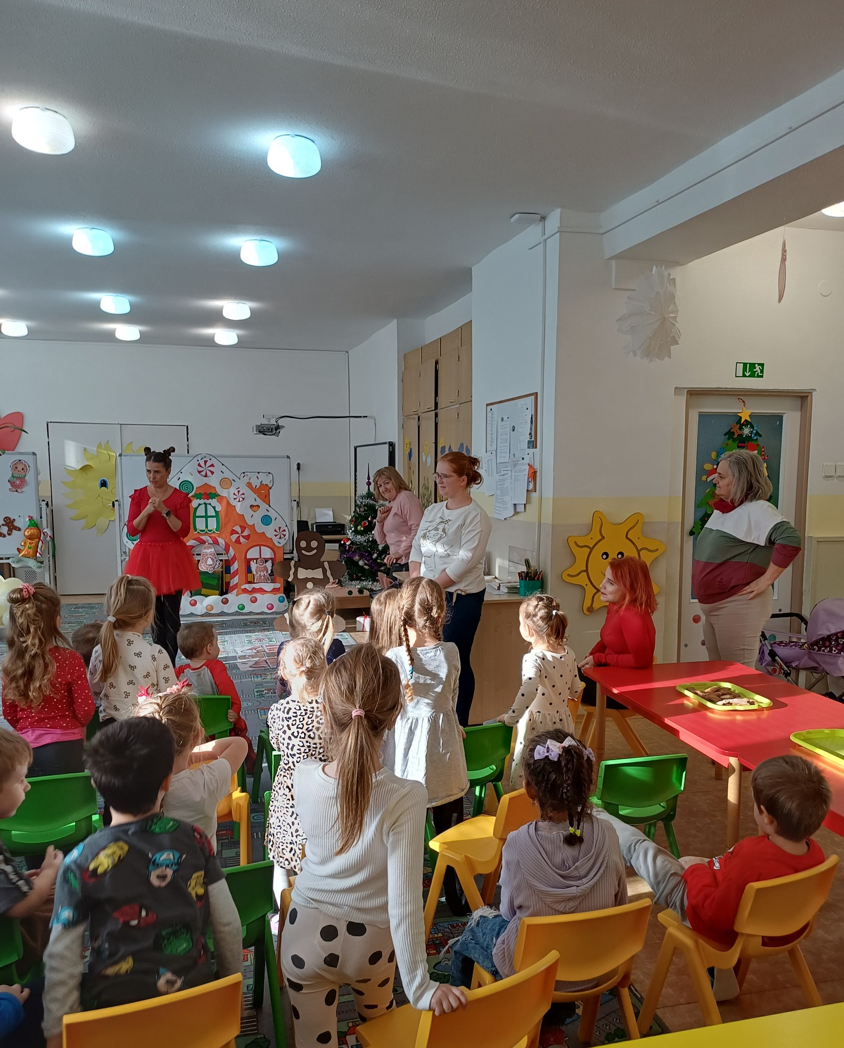 597240642_122202758036521271_4631968129350379769_n