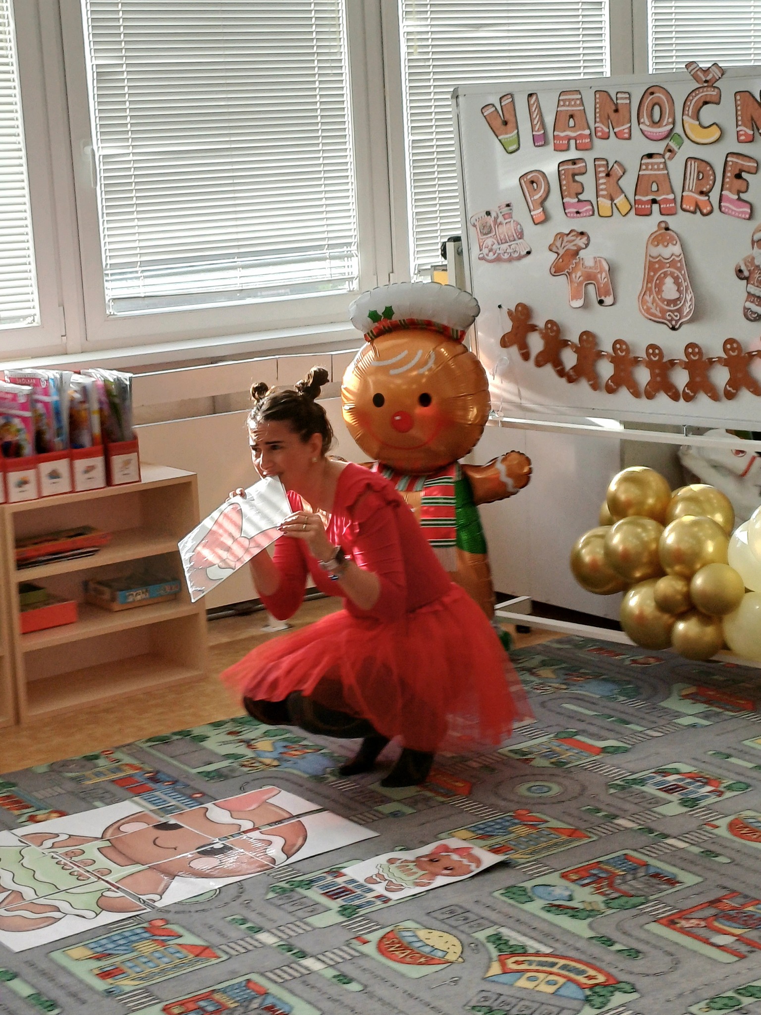 599949123_122202757994521271_3138409145395238328_n