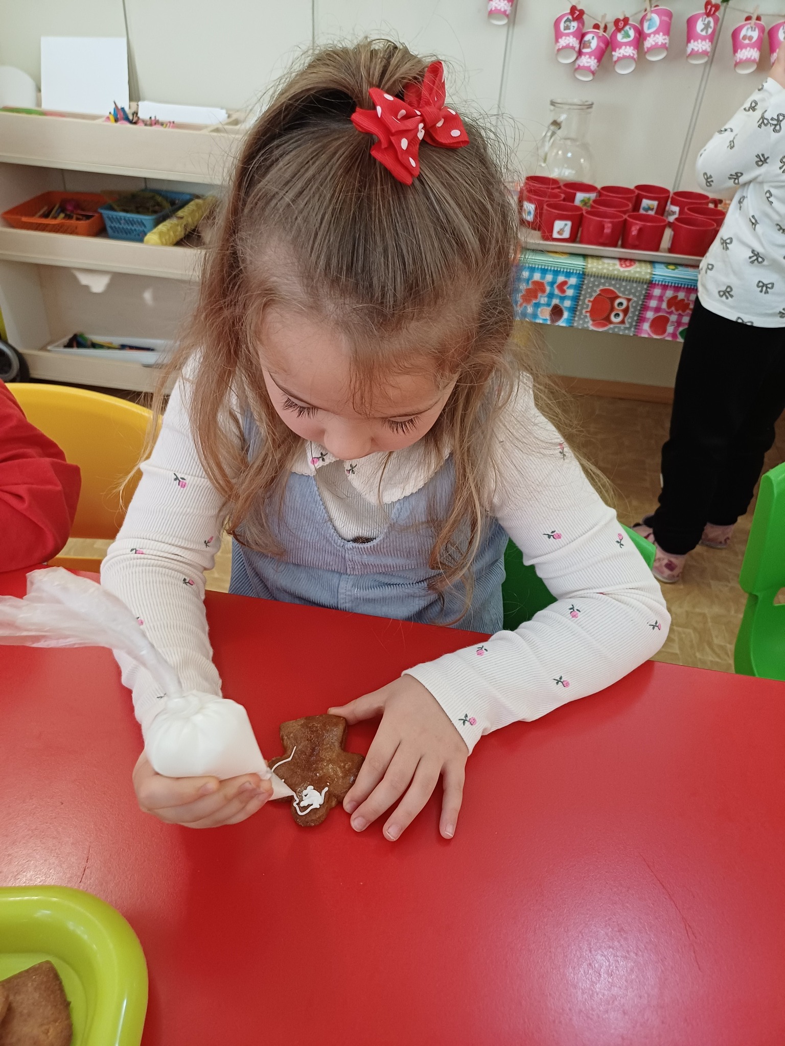 598795793_122202758534521271_2721342021565452012_n