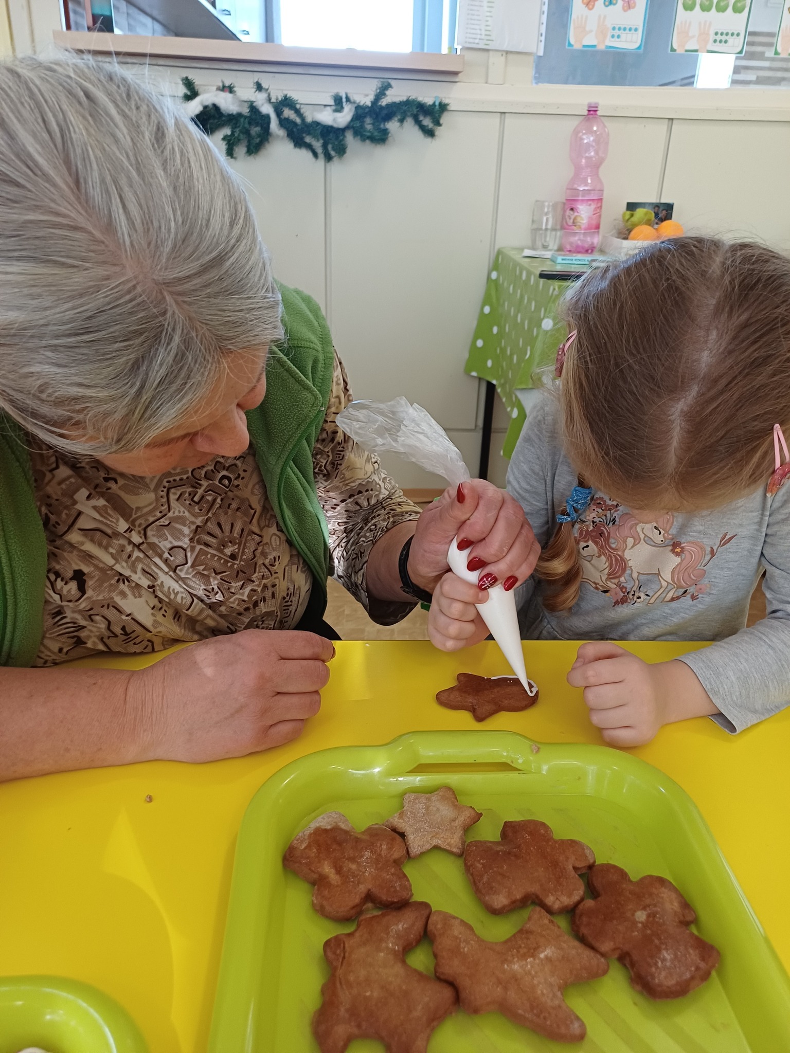 597856351_122202760670521271_3447430468595608056_n