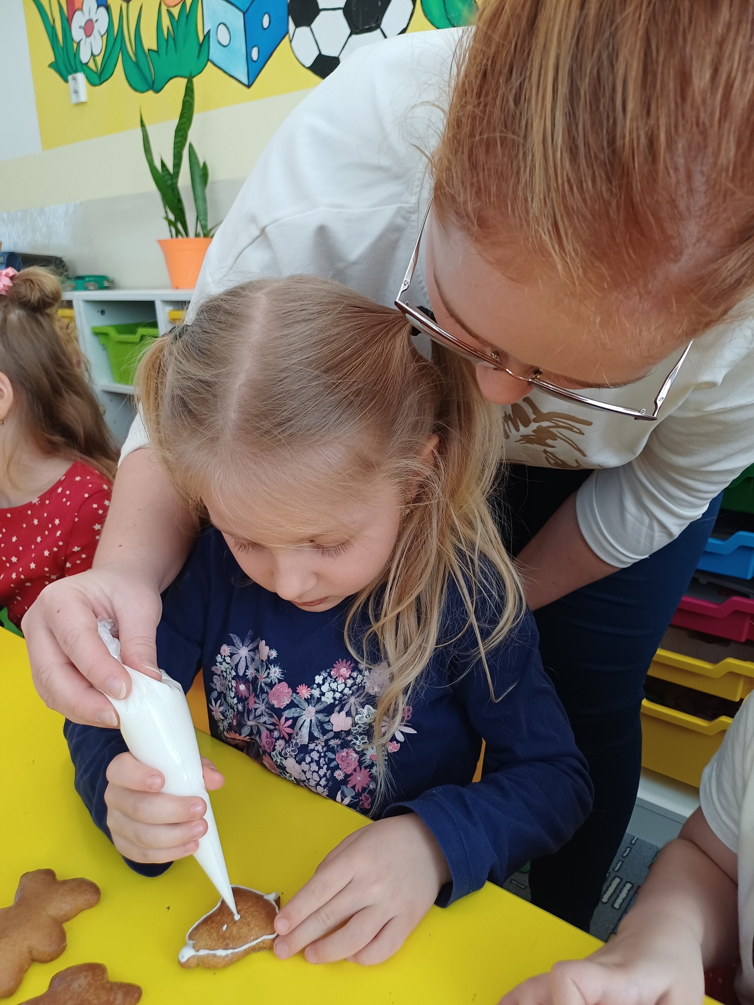 597651969_122202758414521271_4993326369817471204_n