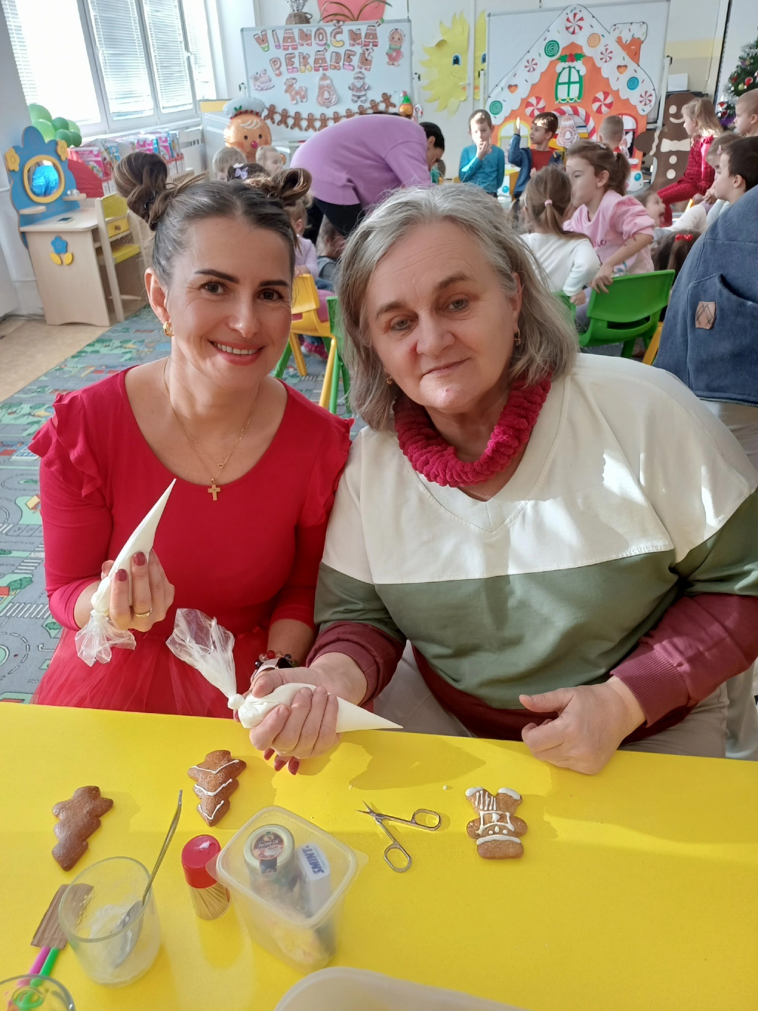 597865371_122202758990521271_4423058331887294941_n