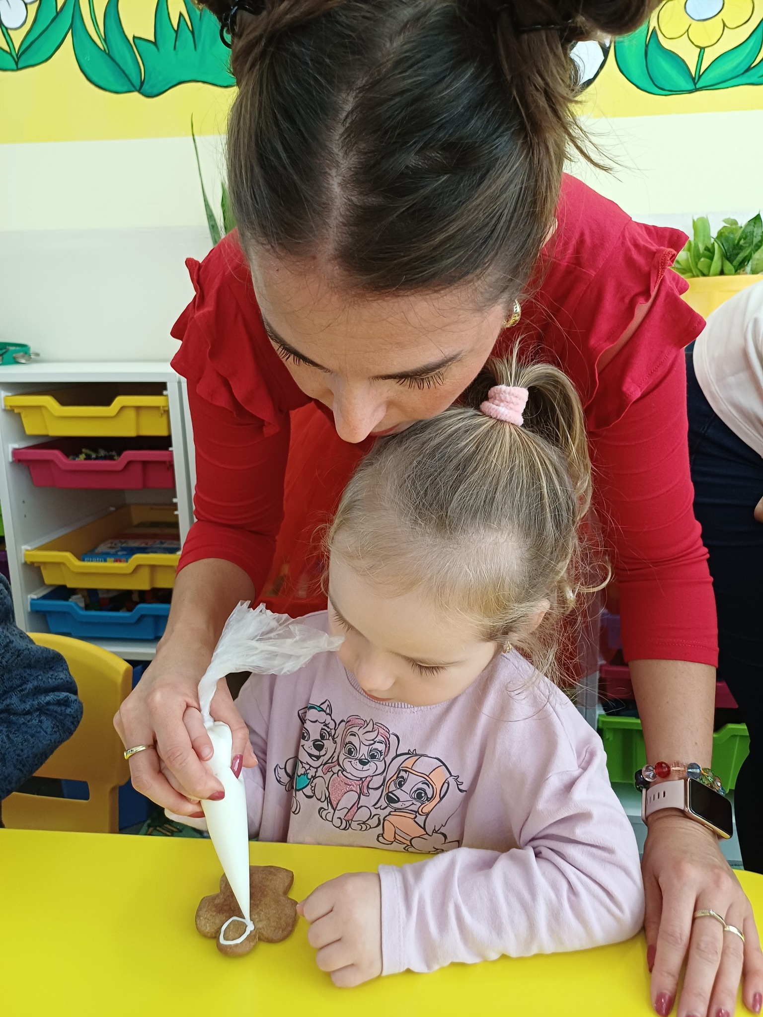 599933475_122202758834521271_494971934684652934_n