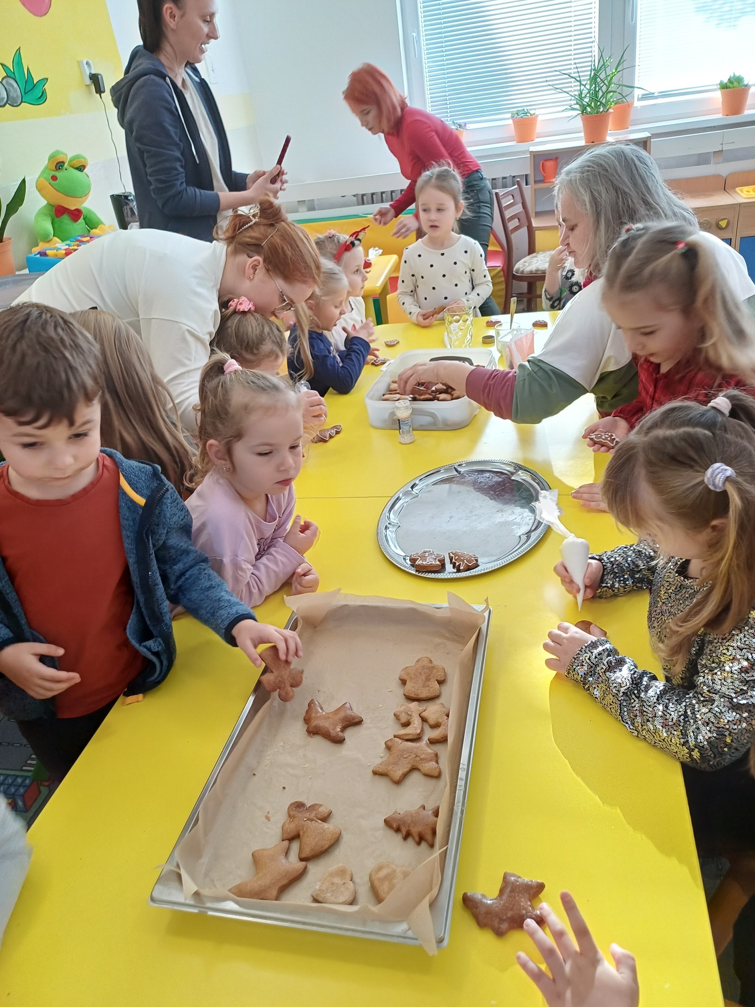 597853501_122202758648521271_6058045457680732435_n