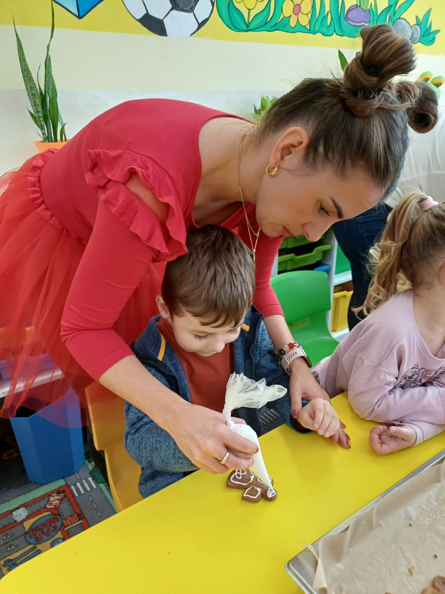 597890612_122202758720521271_2742017783950778618_n