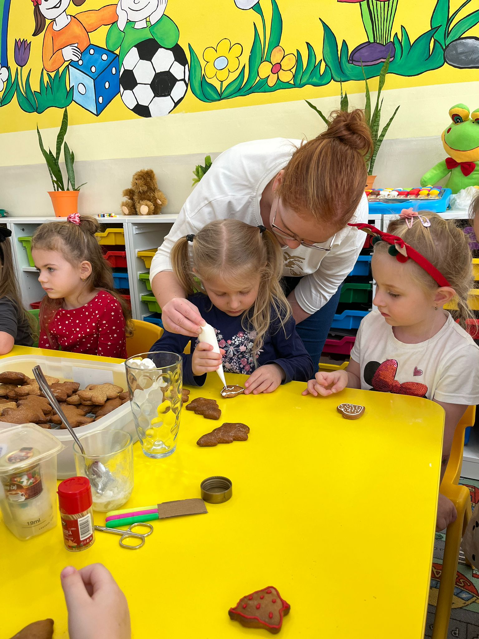 599949975_122202759722521271_1898633507352210476_n