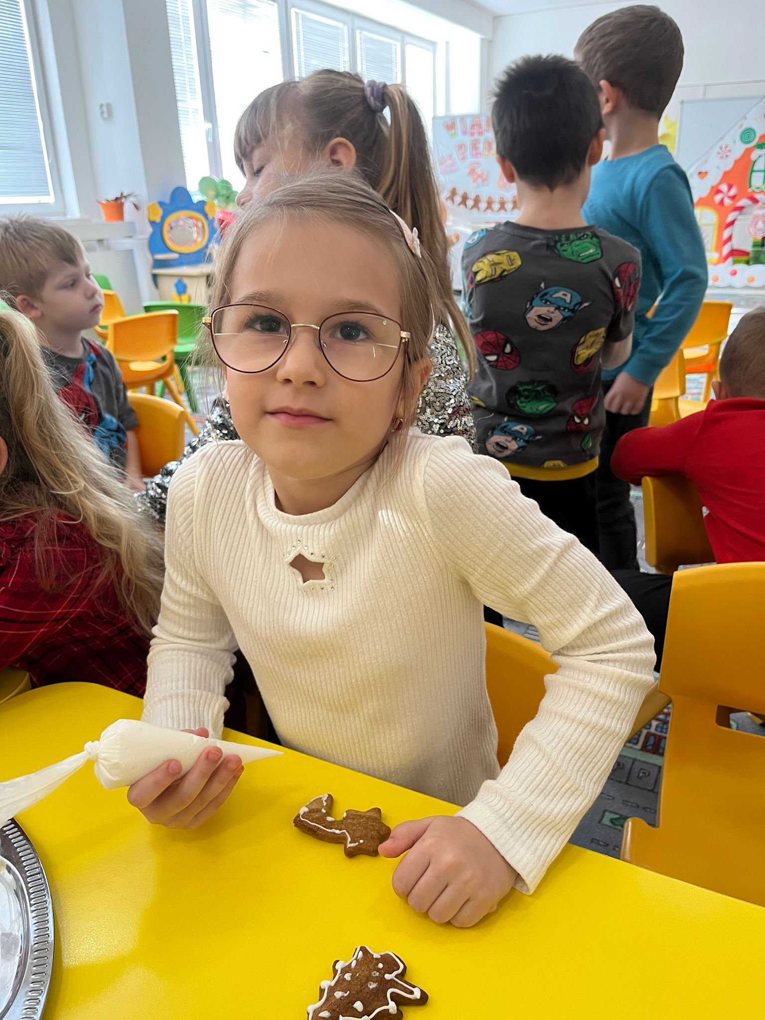 598709999_122202759638521271_8193469293357868560_n