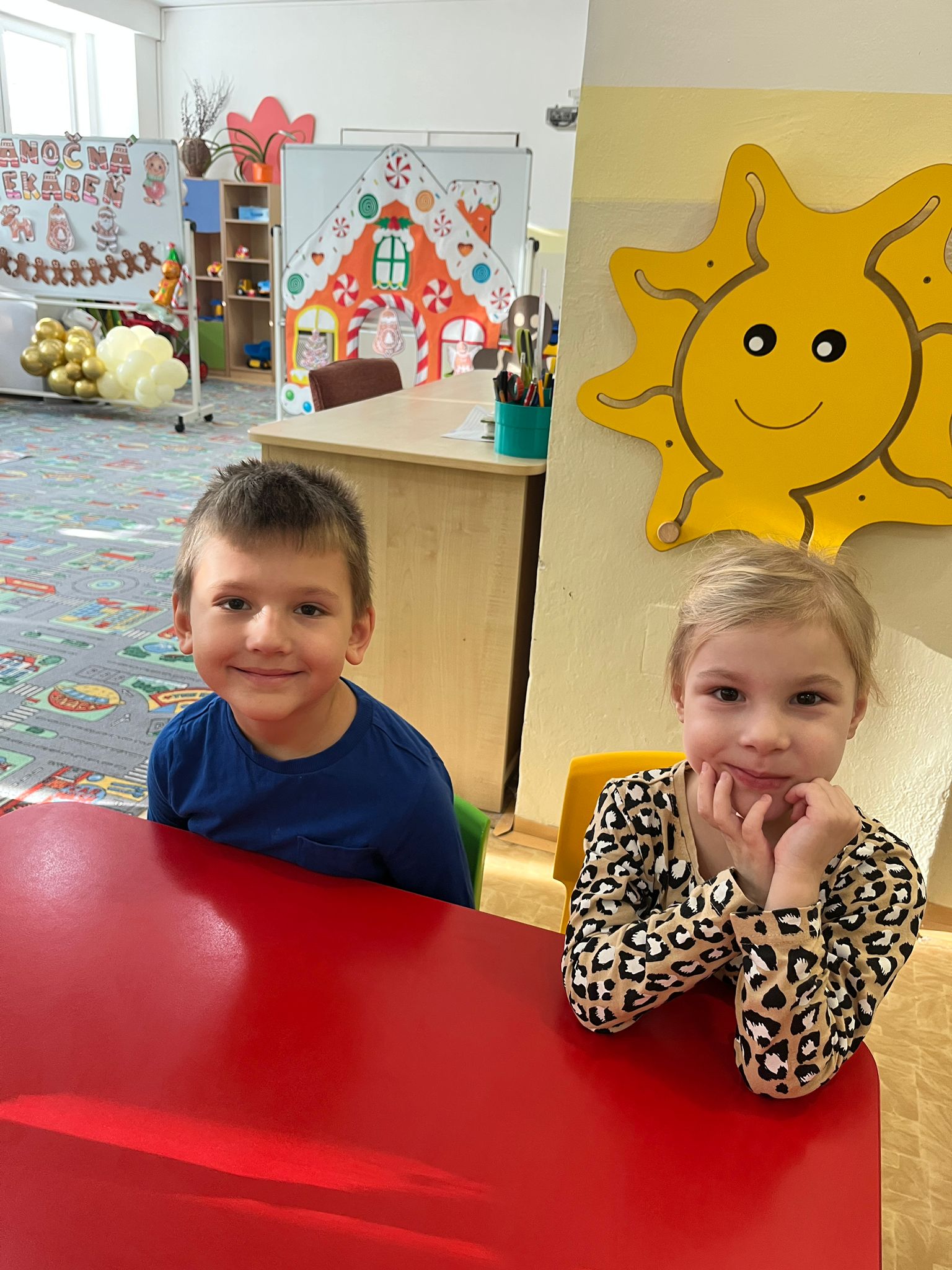 599938571_122202759578521271_2303767466265486085_n