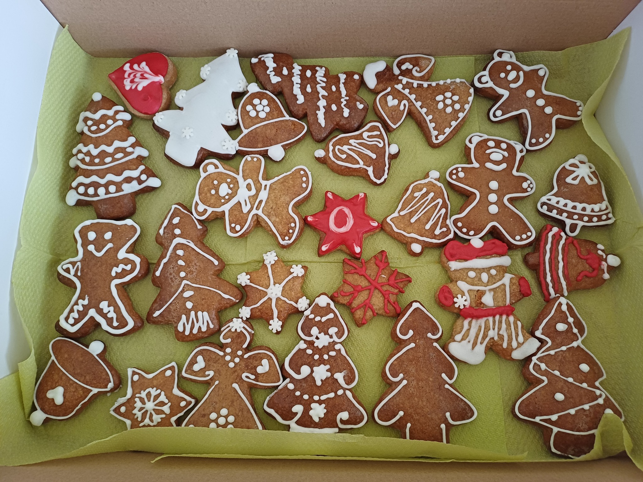 597726960_122202759296521271_7166062462527575330_n