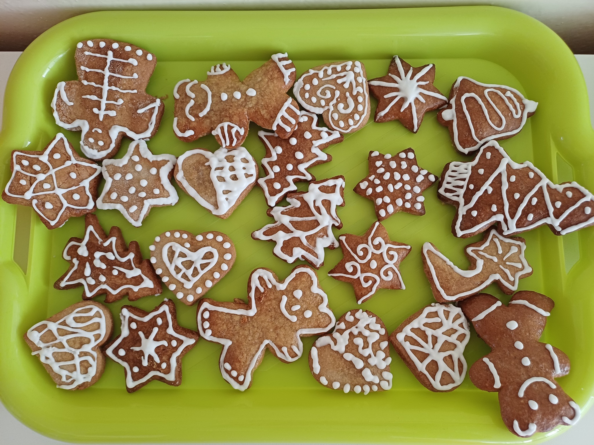 599929790_122202759500521271_5231256181998403701_n