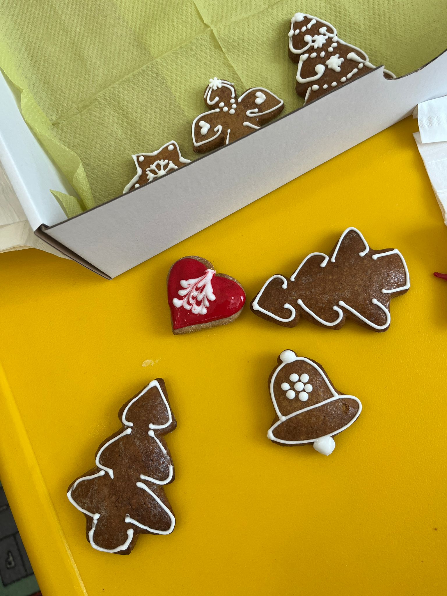 597737131_122202759836521271_2000168852425015057_n