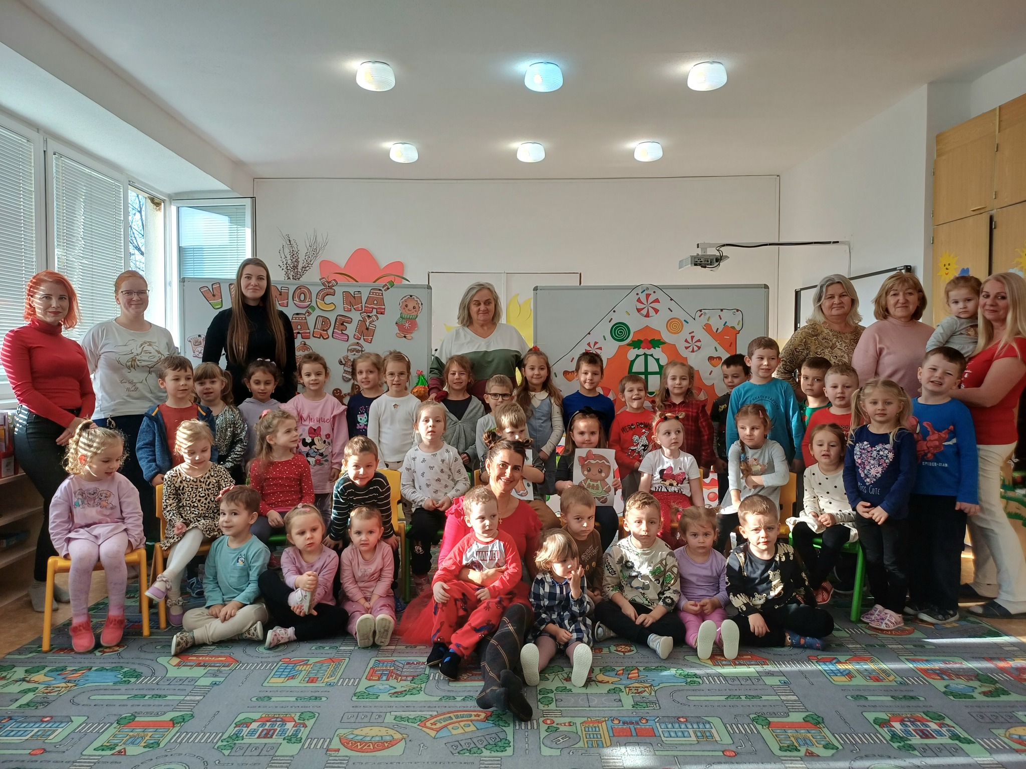 597804790_122202759236521271_6178545245771546951_n