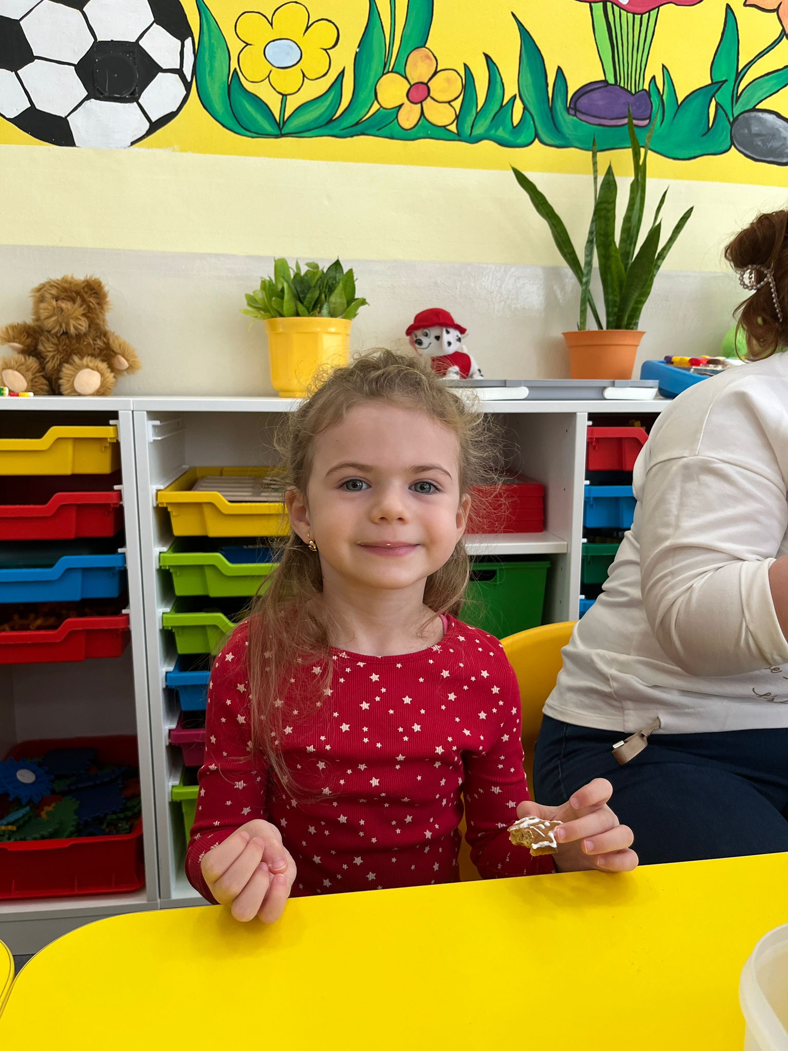 599961442_122202759980521271_3024326657181930426_n