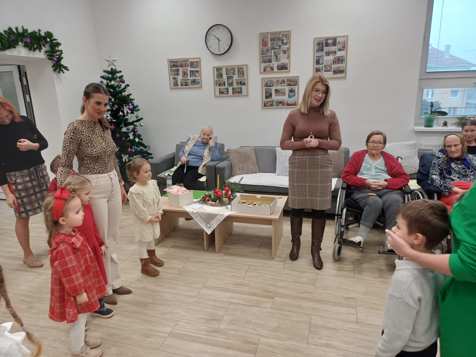 599933170_122202766514521271_9205489457532777230_n