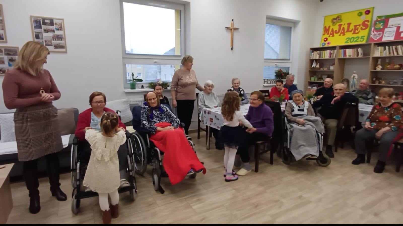 599958067_122202766178521271_4980269416256327589_n