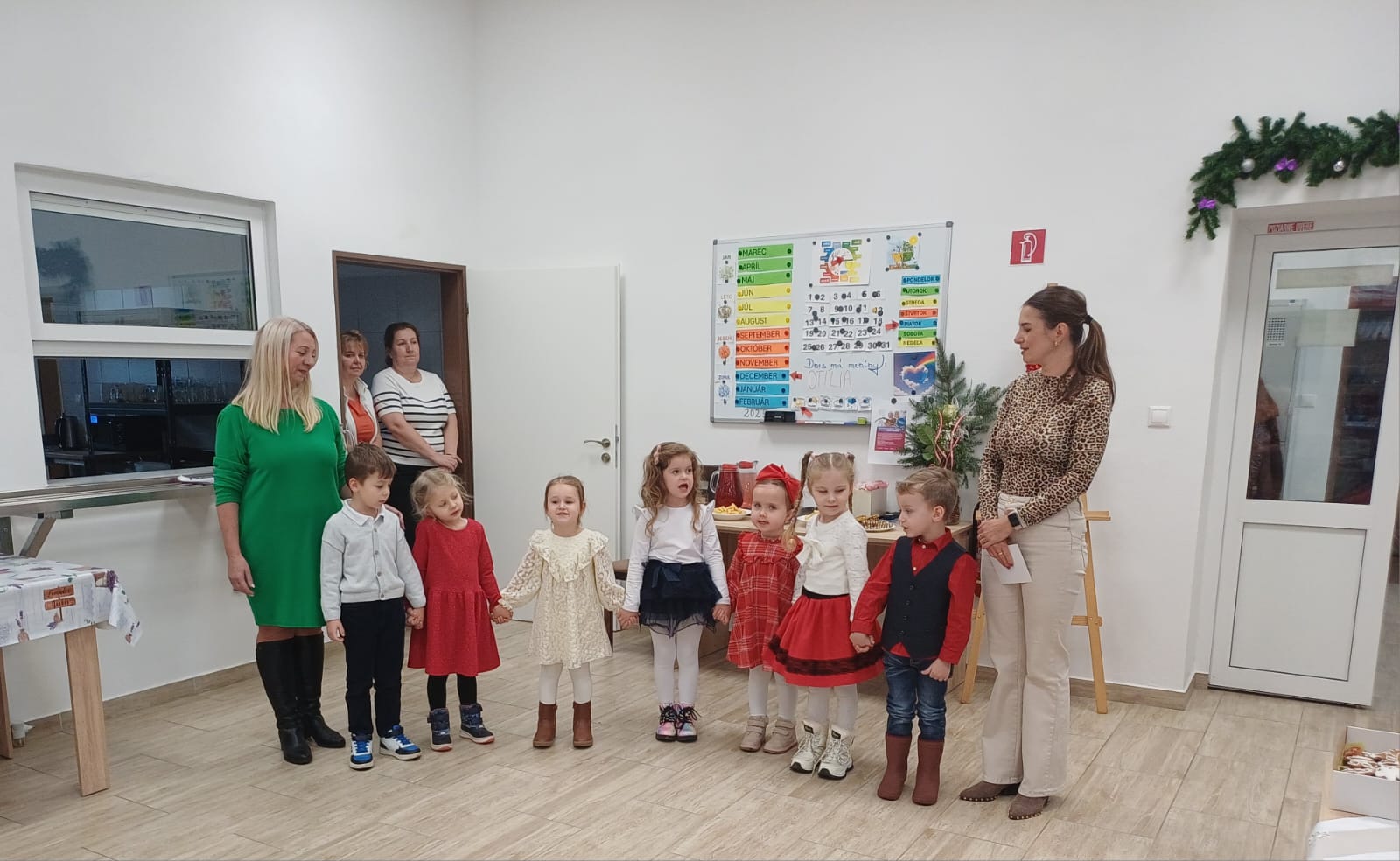 597808433_122202765860521271_779530285724341091_n