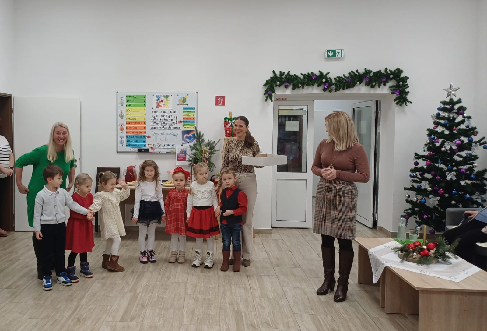 597902674_122202766028521271_2276446504147411287_n