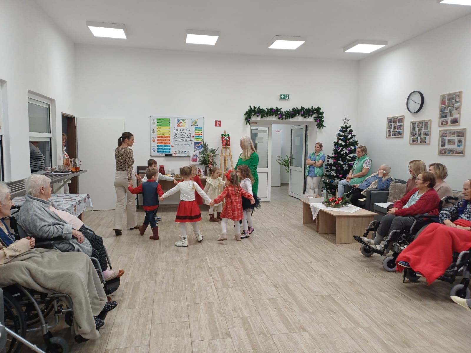 599958140_122202767084521271_7164884048437128109_n