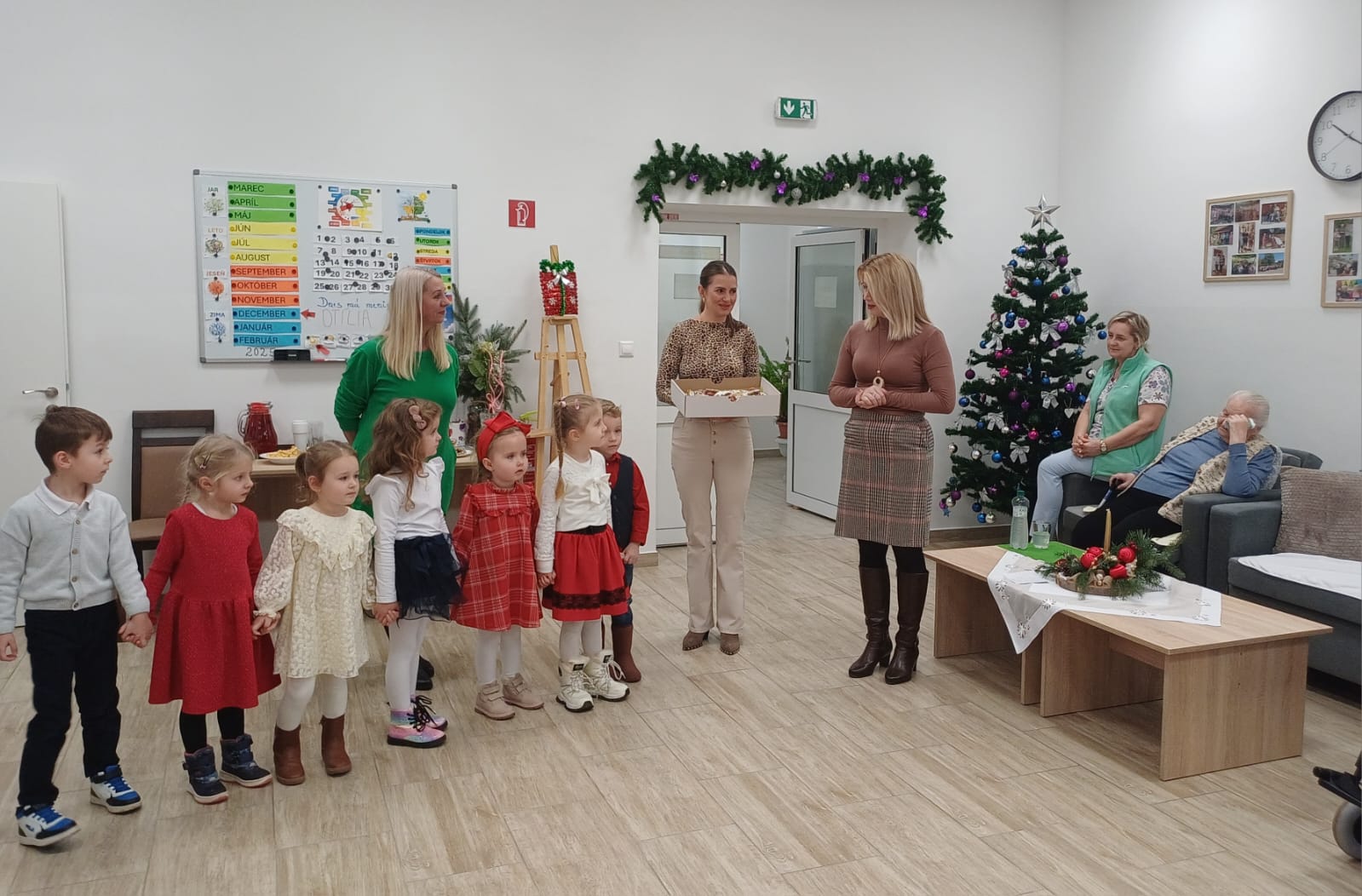 597855717_122202766952521271_7991486084454187042_n