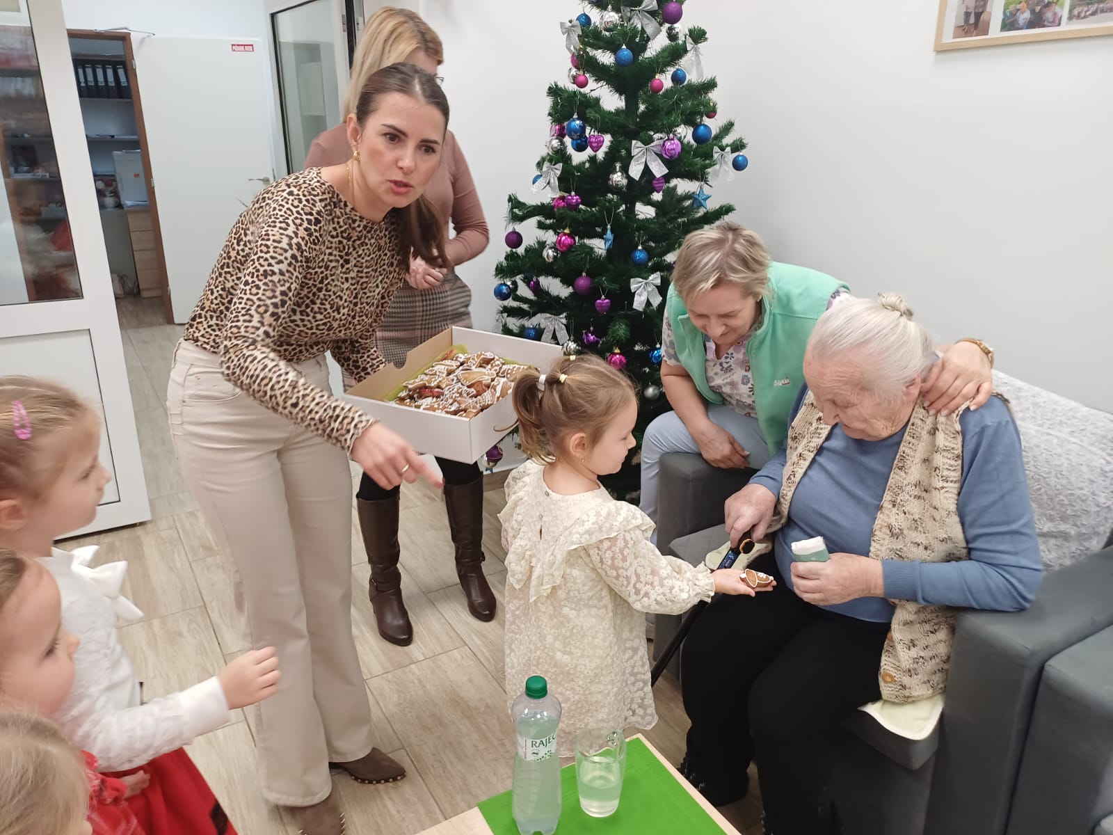 597808418_122202766904521271_5014443710641665046_n