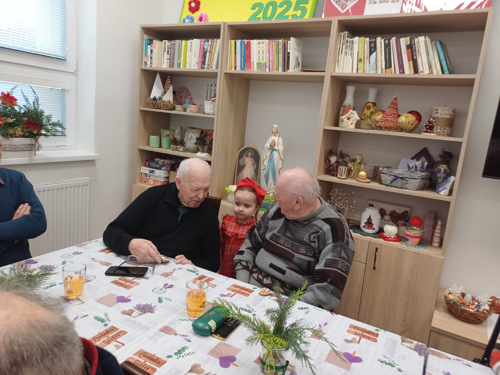 597513233_122202766718521271_9088045660493378687_n