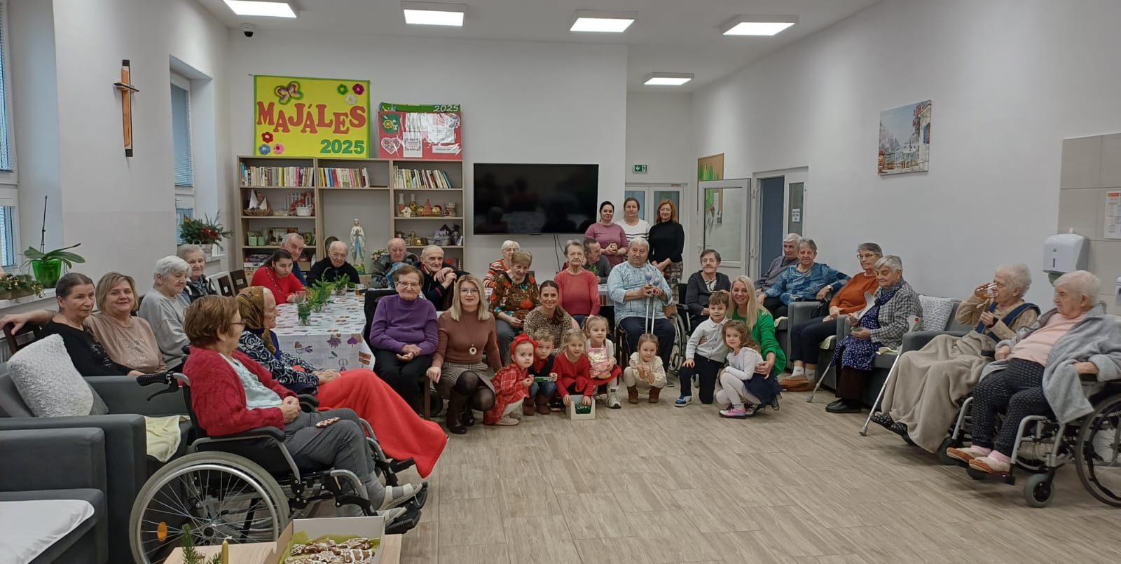 599950088_122202766658521271_5019652113557186621_n